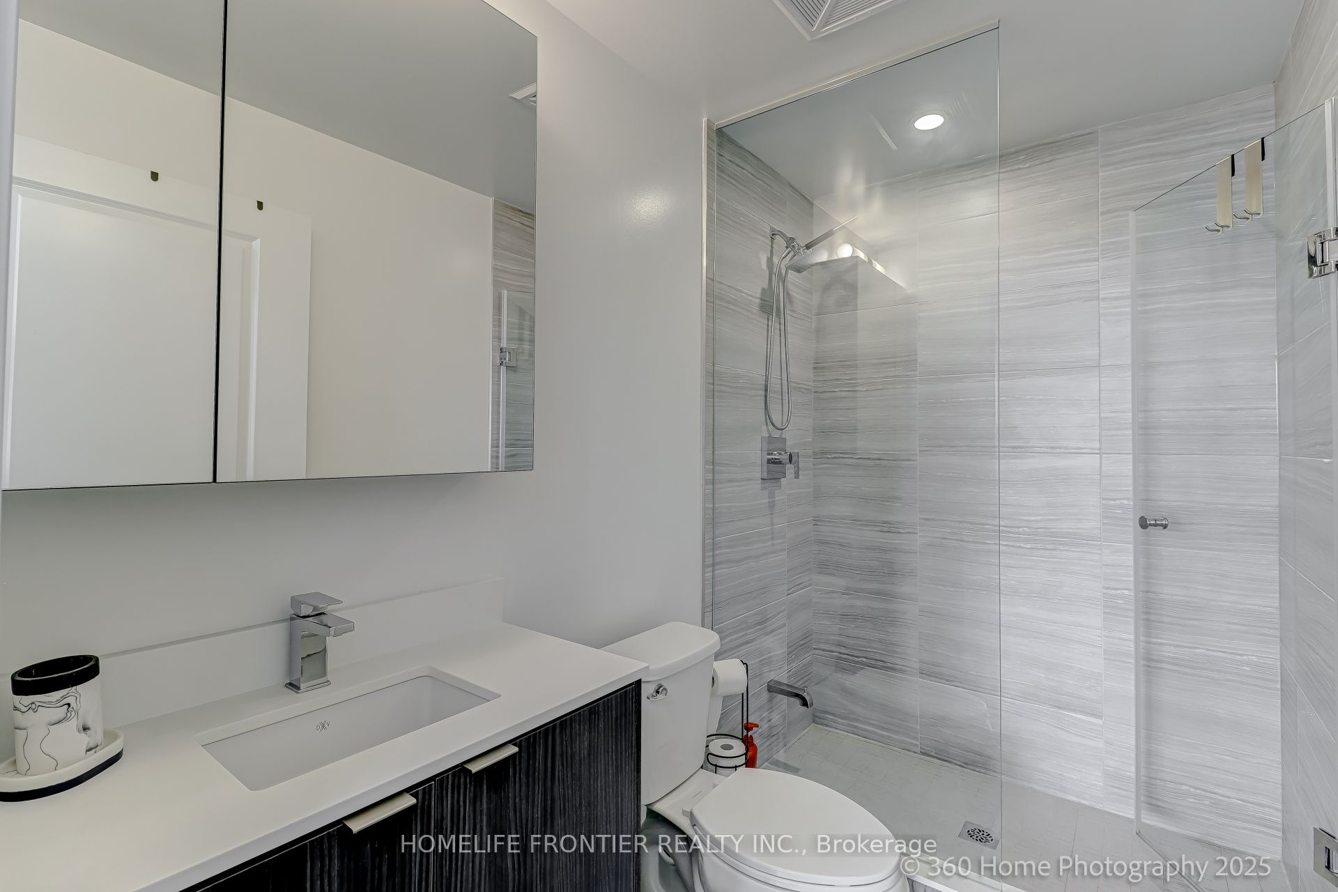 100 W Eagle Rock Way W 904 Property Photo 7