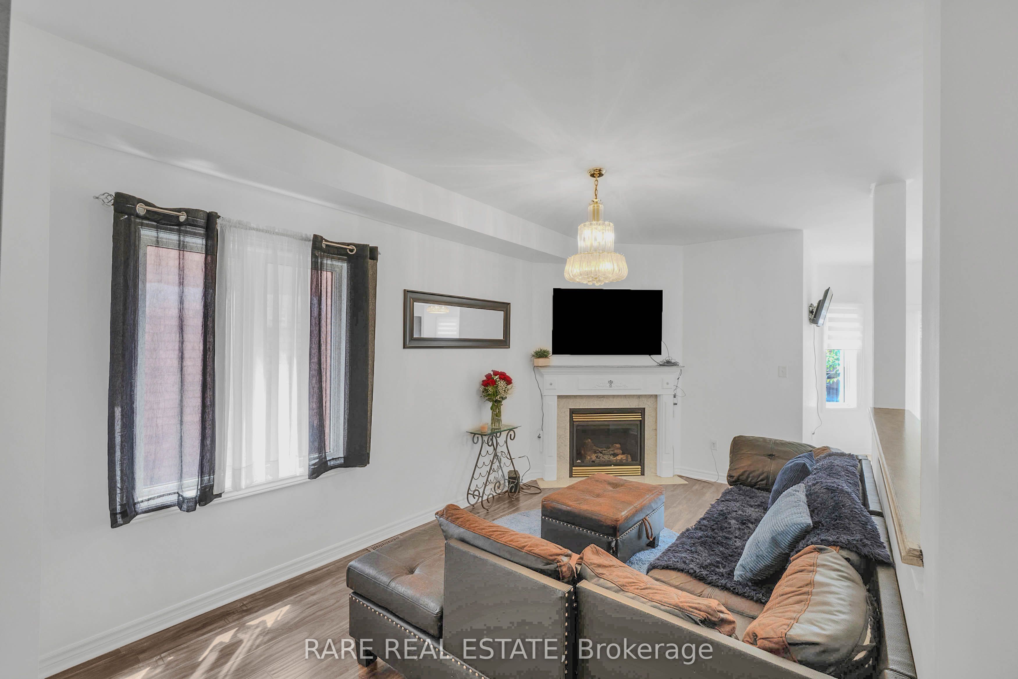 2104 Osbond Road Property Photo 12