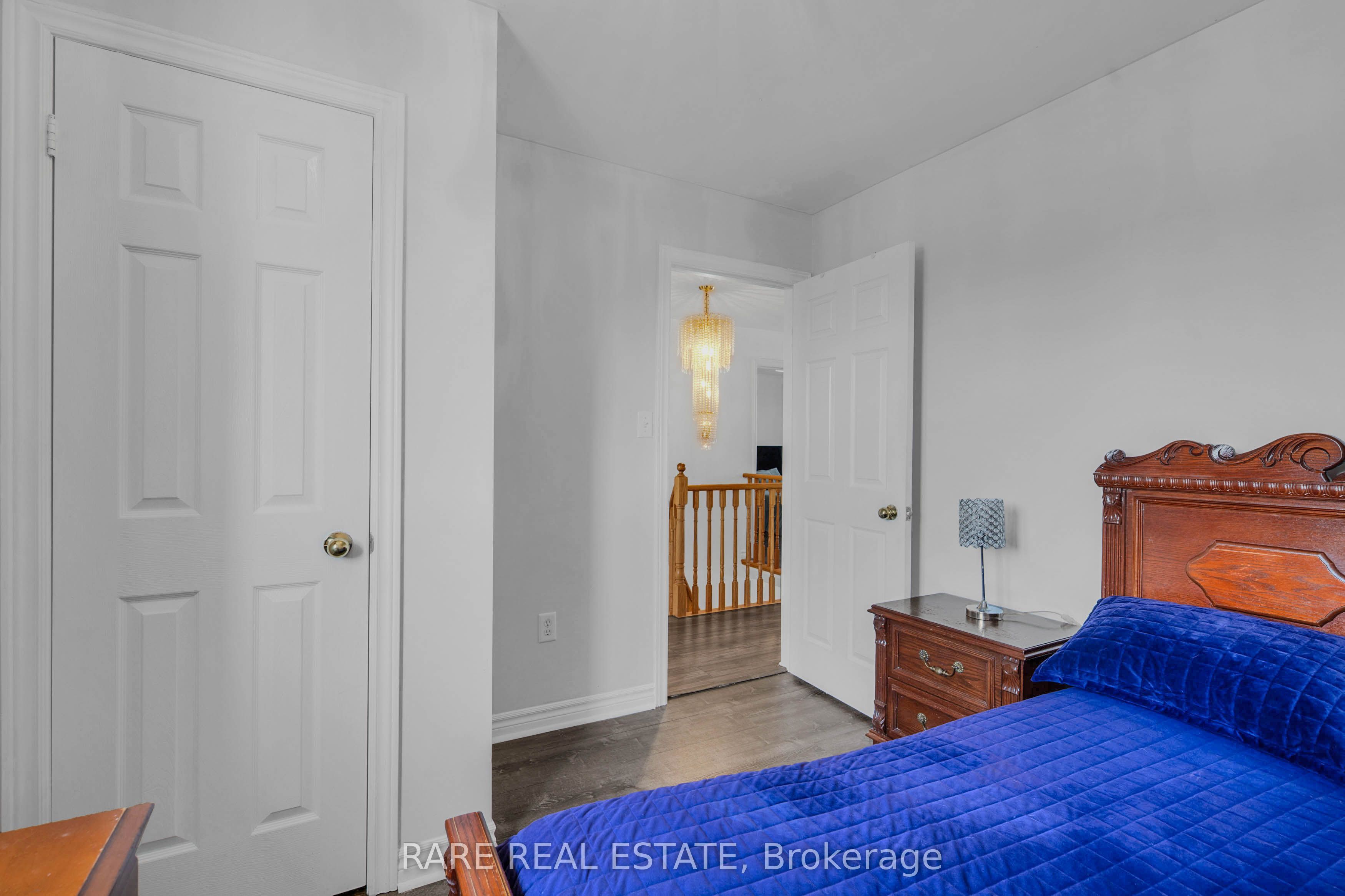 2104 Osbond Road Property Photo 31