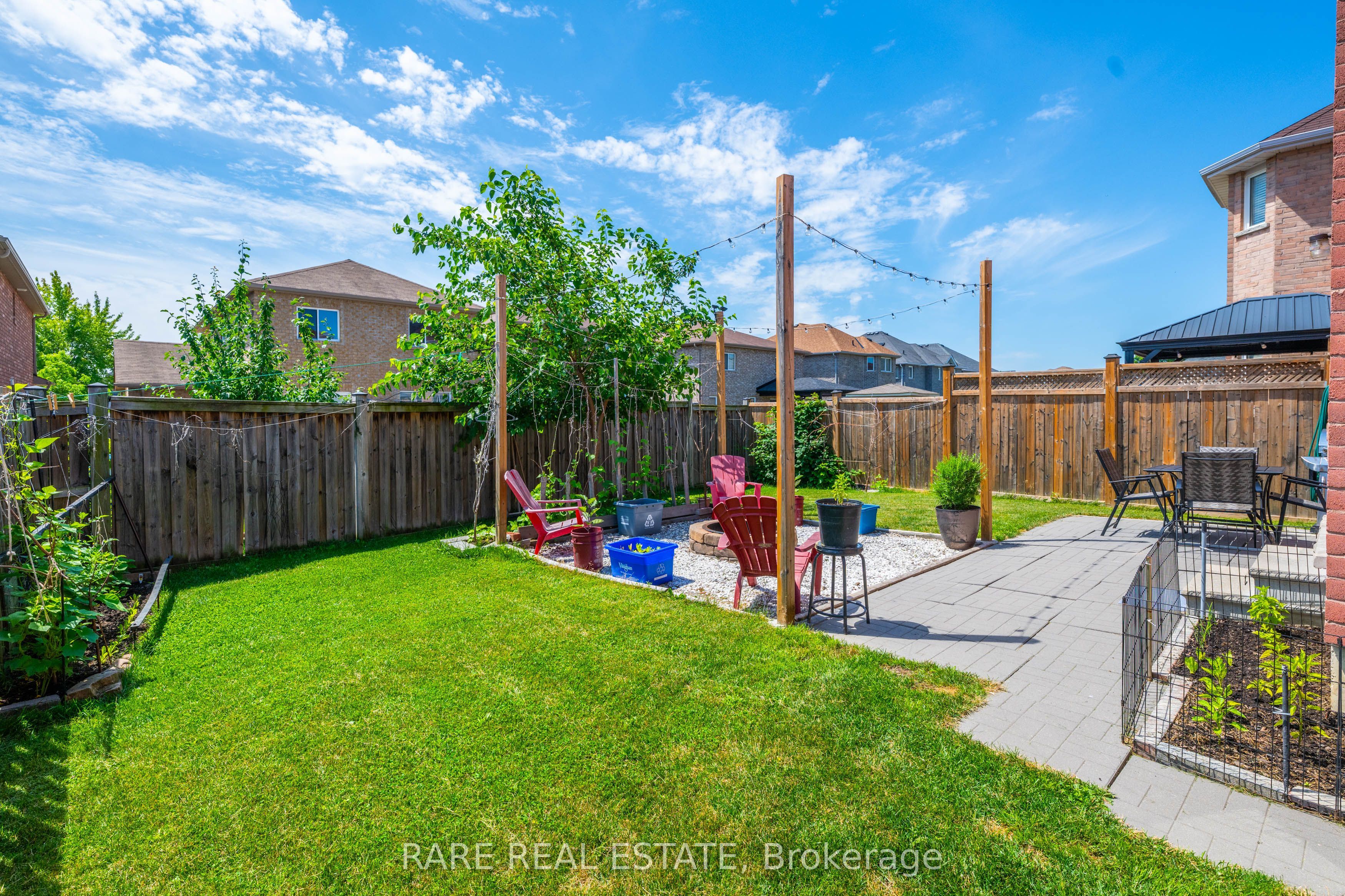 2104 Osbond Road Property Photo 42