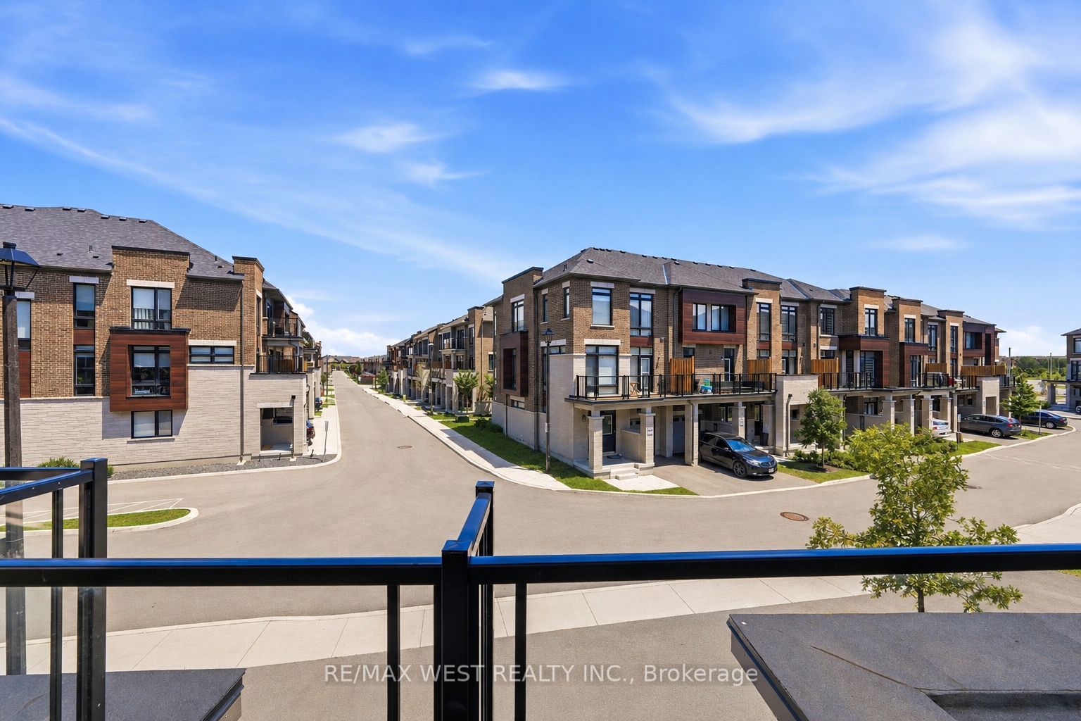 55 Holyrood Crescent Property Photo 29