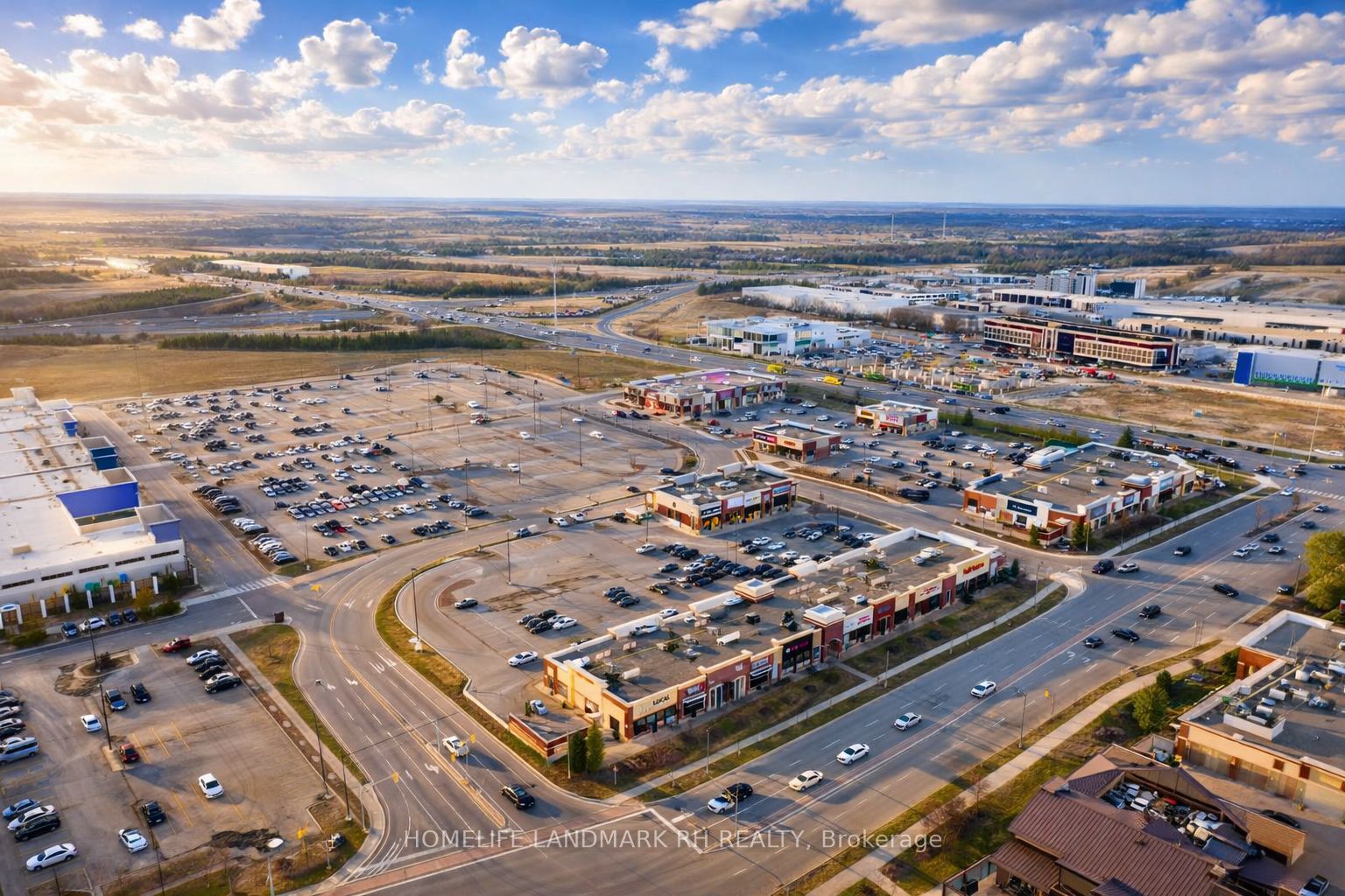 91 First Commerce Drive 8 Property Photo 3