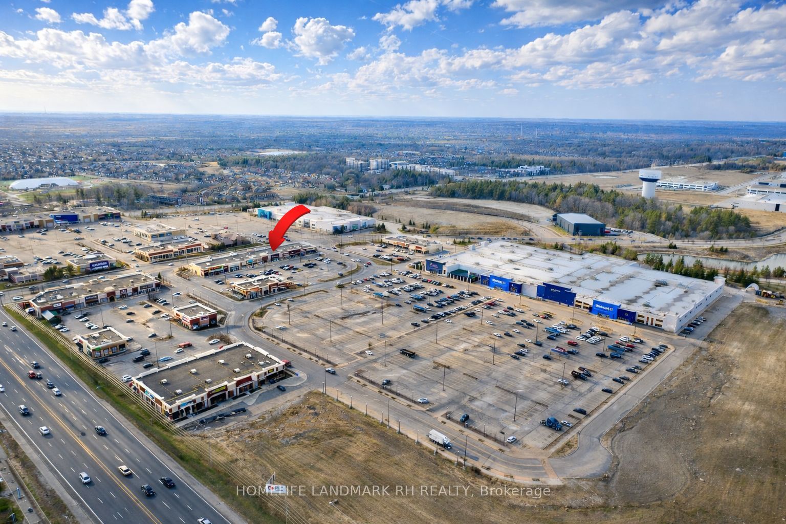 91 First Commerce Drive 8 Property Photo 18