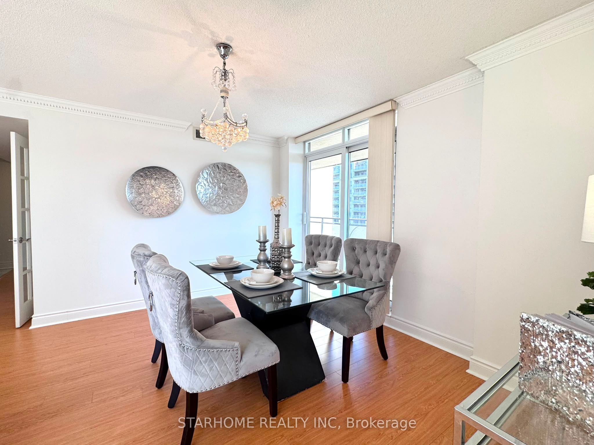 51 Saddlecreek Drive 605 Property Photo 11