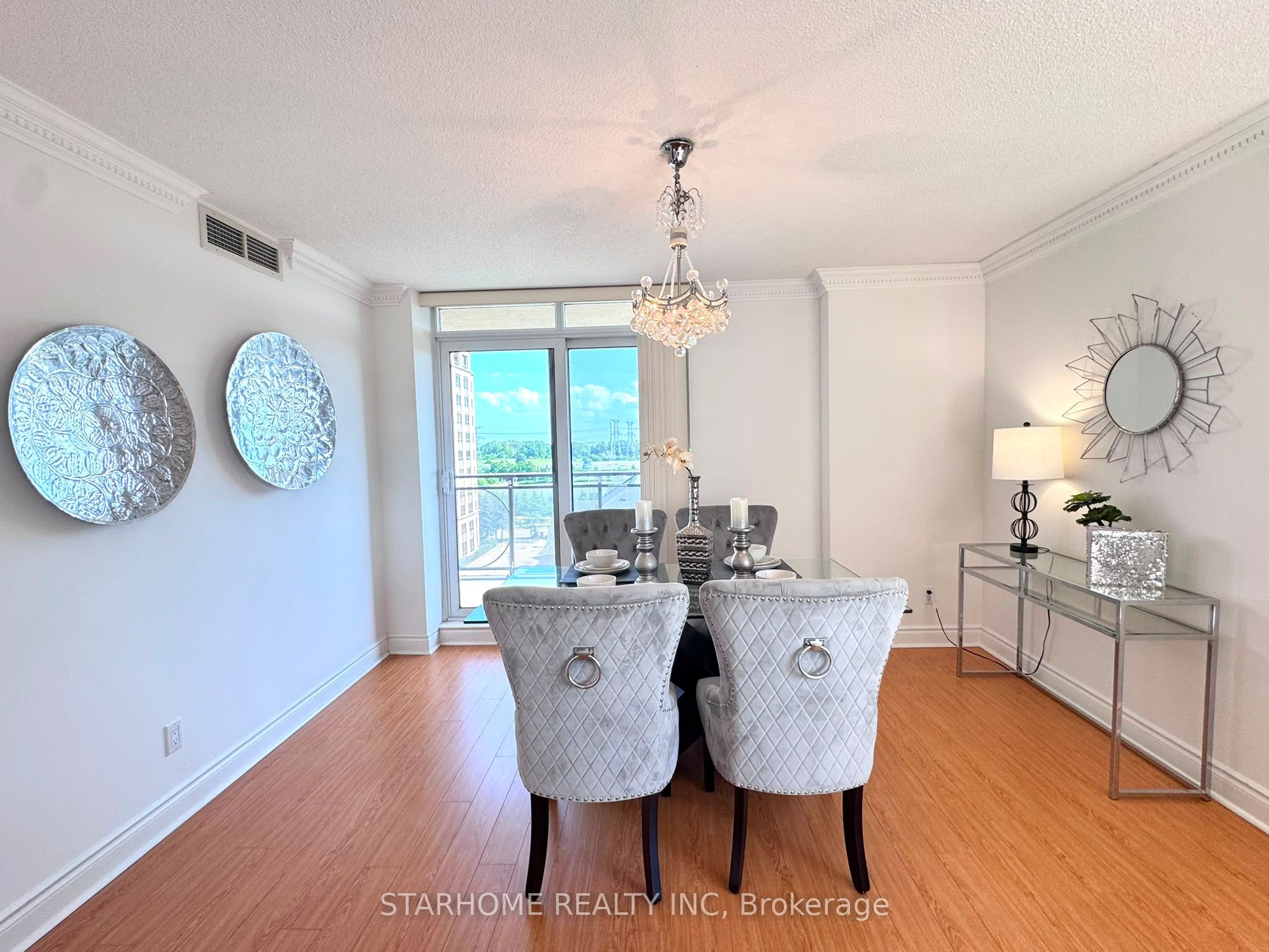 51 Saddlecreek Drive 605 Property Photo 13