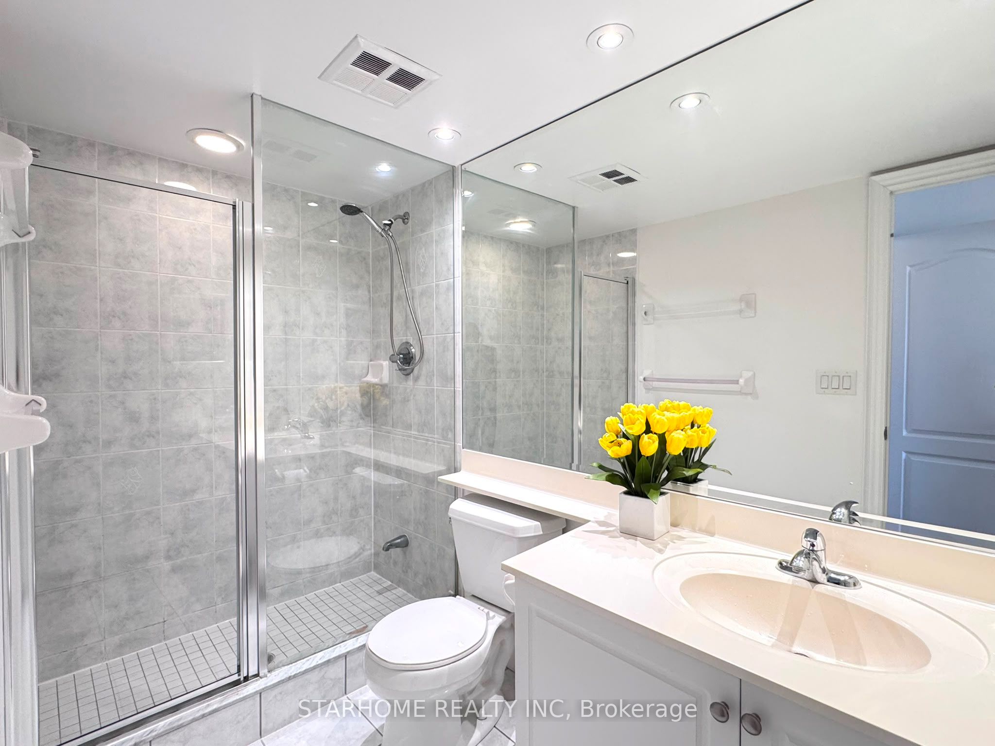 51 Saddlecreek Drive 605 Property Photo 15