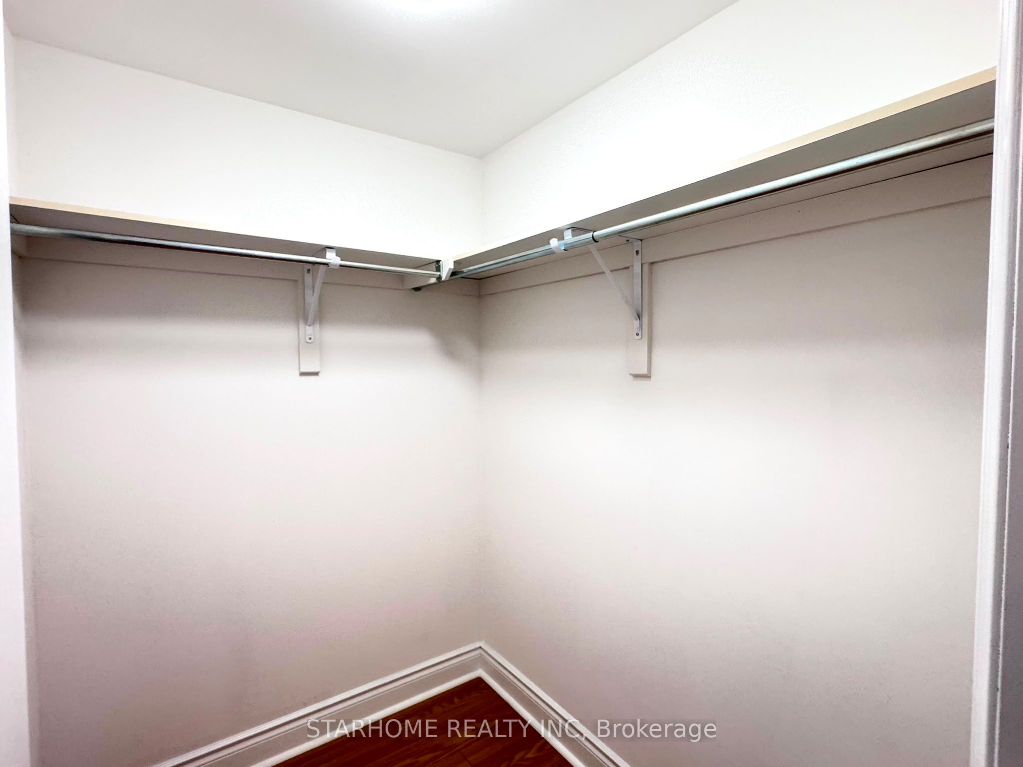 51 Saddlecreek Drive 605 Property Photo 16