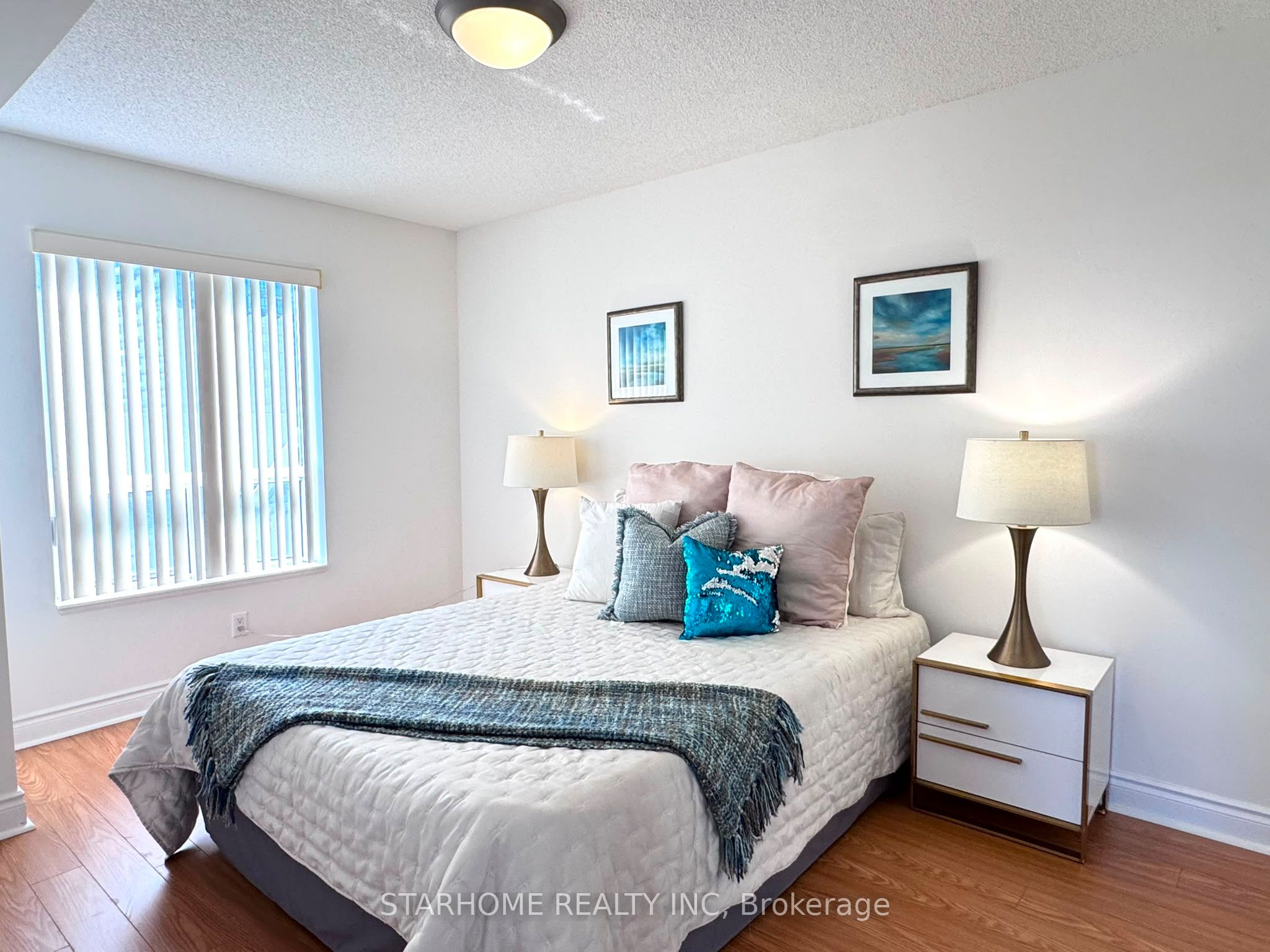 51 Saddlecreek Drive 605 Property Photo 17