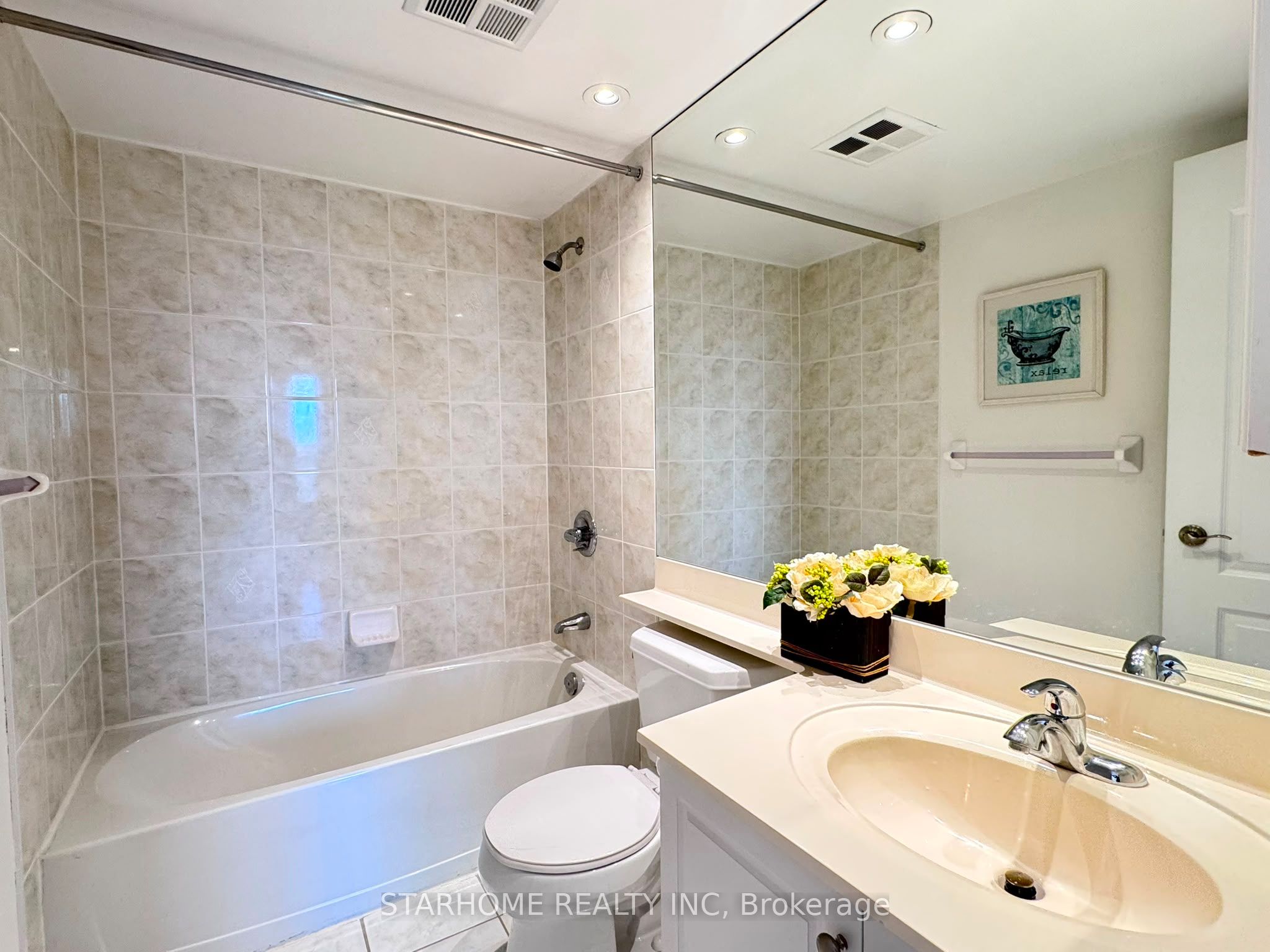 51 Saddlecreek Drive 605 Property Photo 18