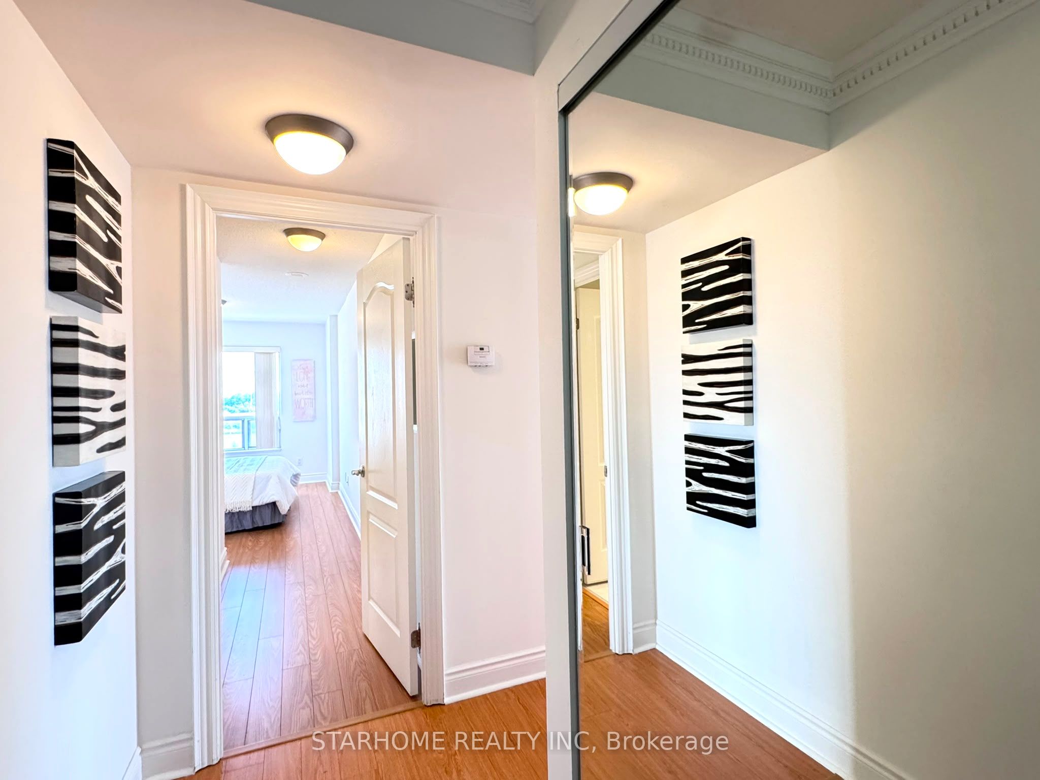 51 Saddlecreek Drive 605 Property Photo 19