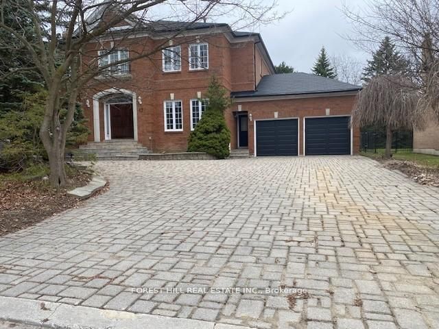 17 Dunloe Road Property Photo 1