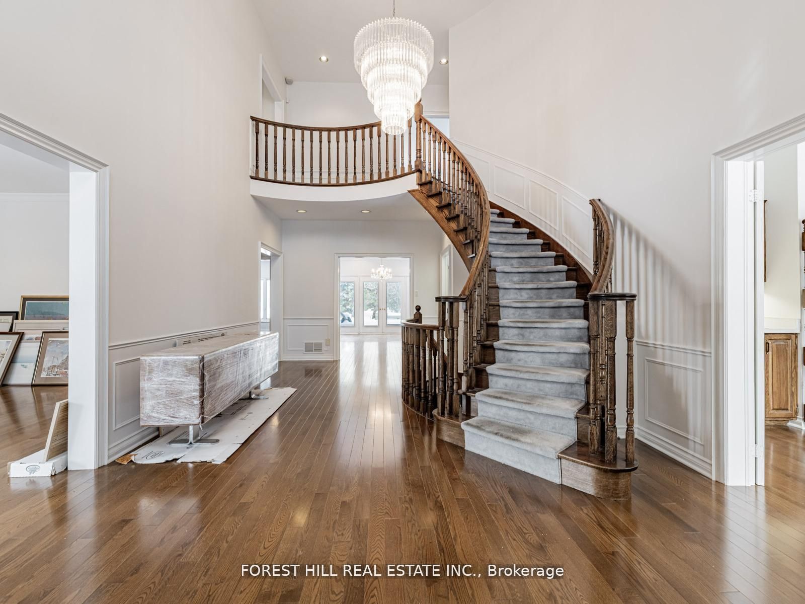 17 Dunloe Road Property Photo 3