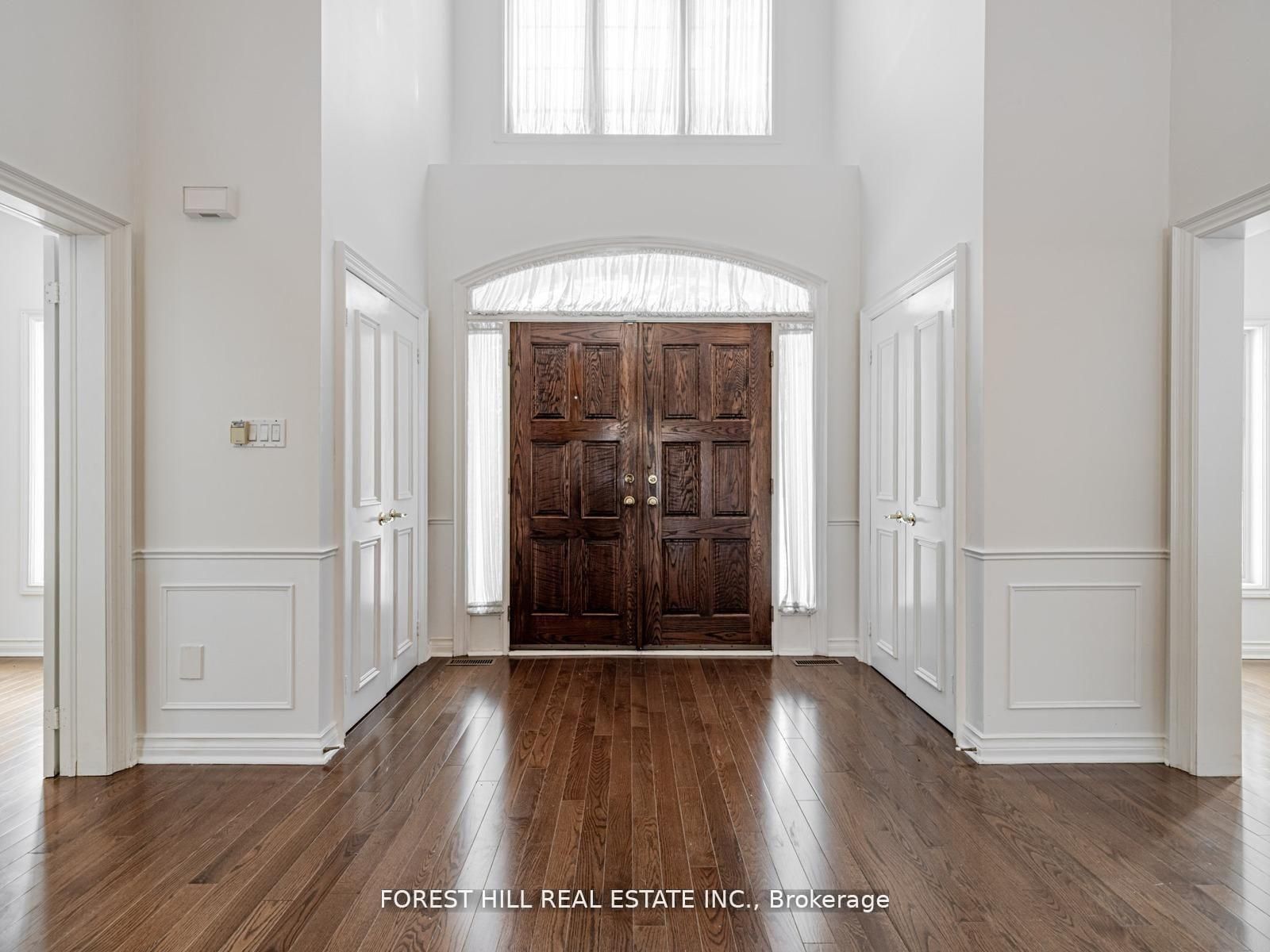 17 Dunloe Road Property Photo 4