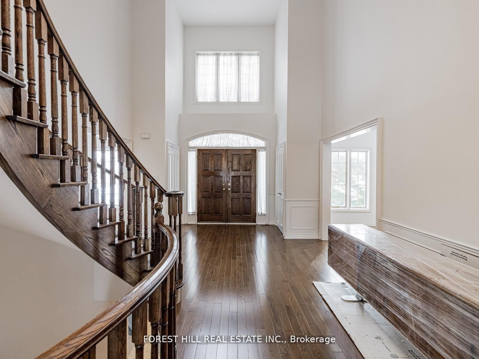 17 Dunloe Road Property Photo 5
