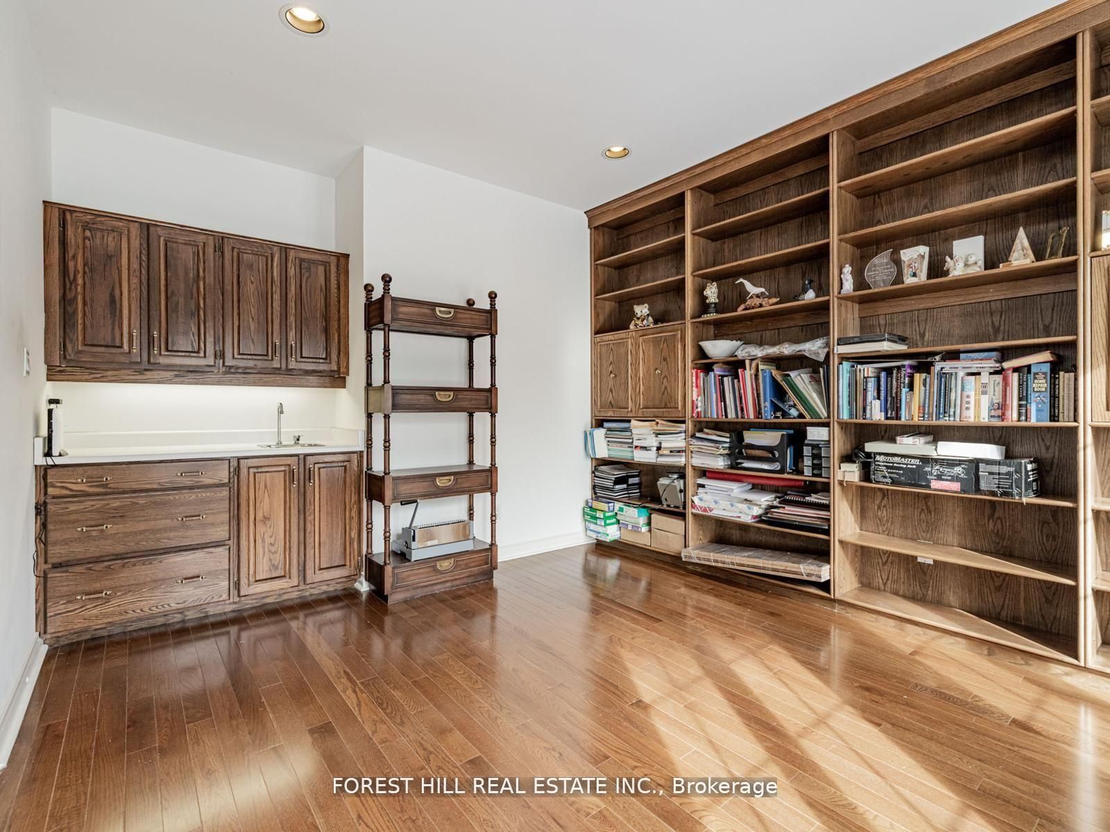 17 Dunloe Road Property Photo 6