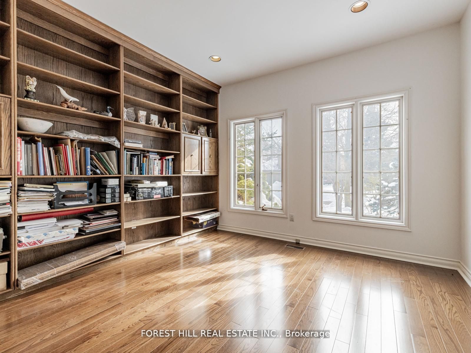 17 Dunloe Road Property Photo 7