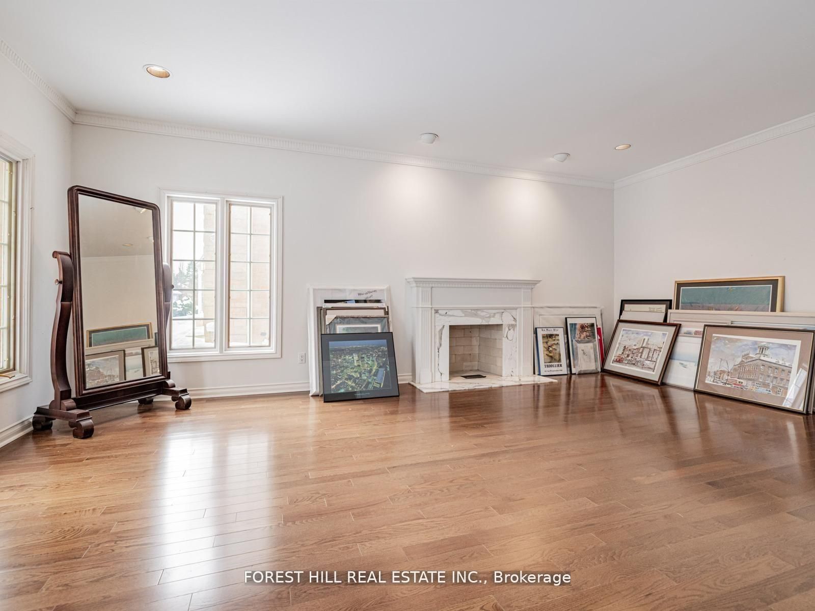 17 Dunloe Road Property Photo 8