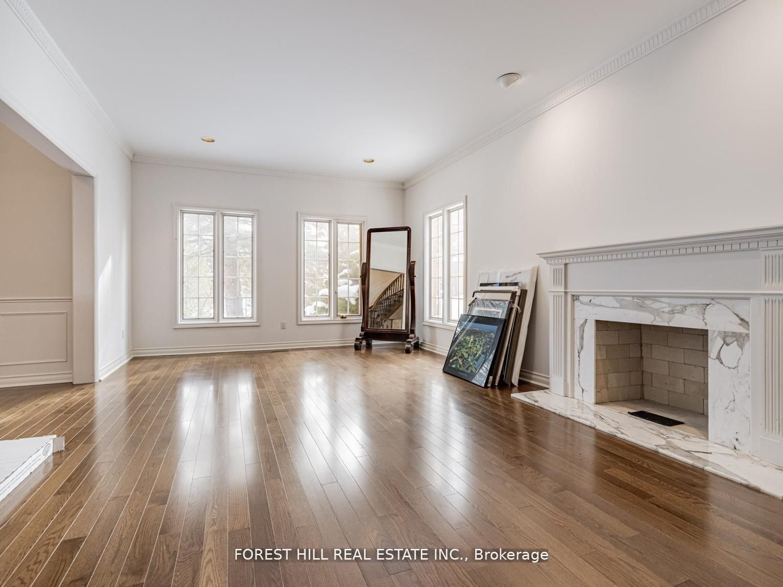 17 Dunloe Road Property Photo 9