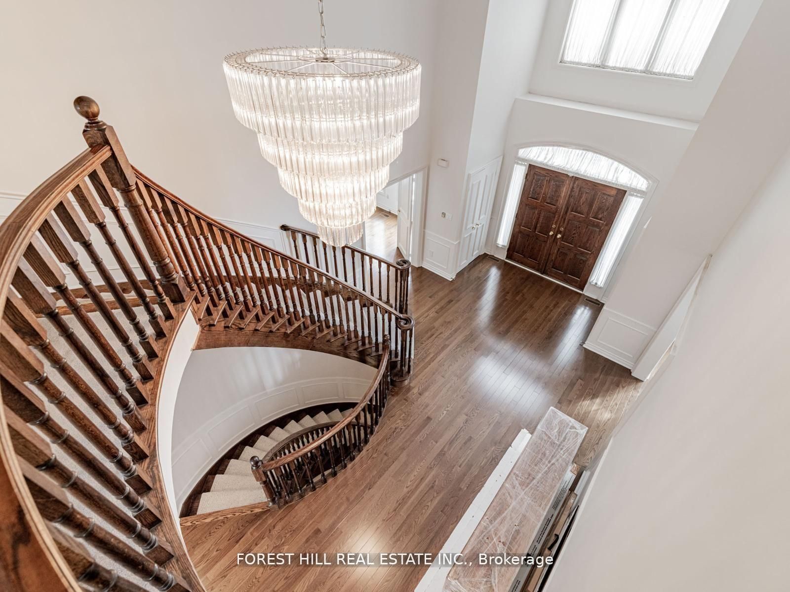 17 Dunloe Road Property Photo 10