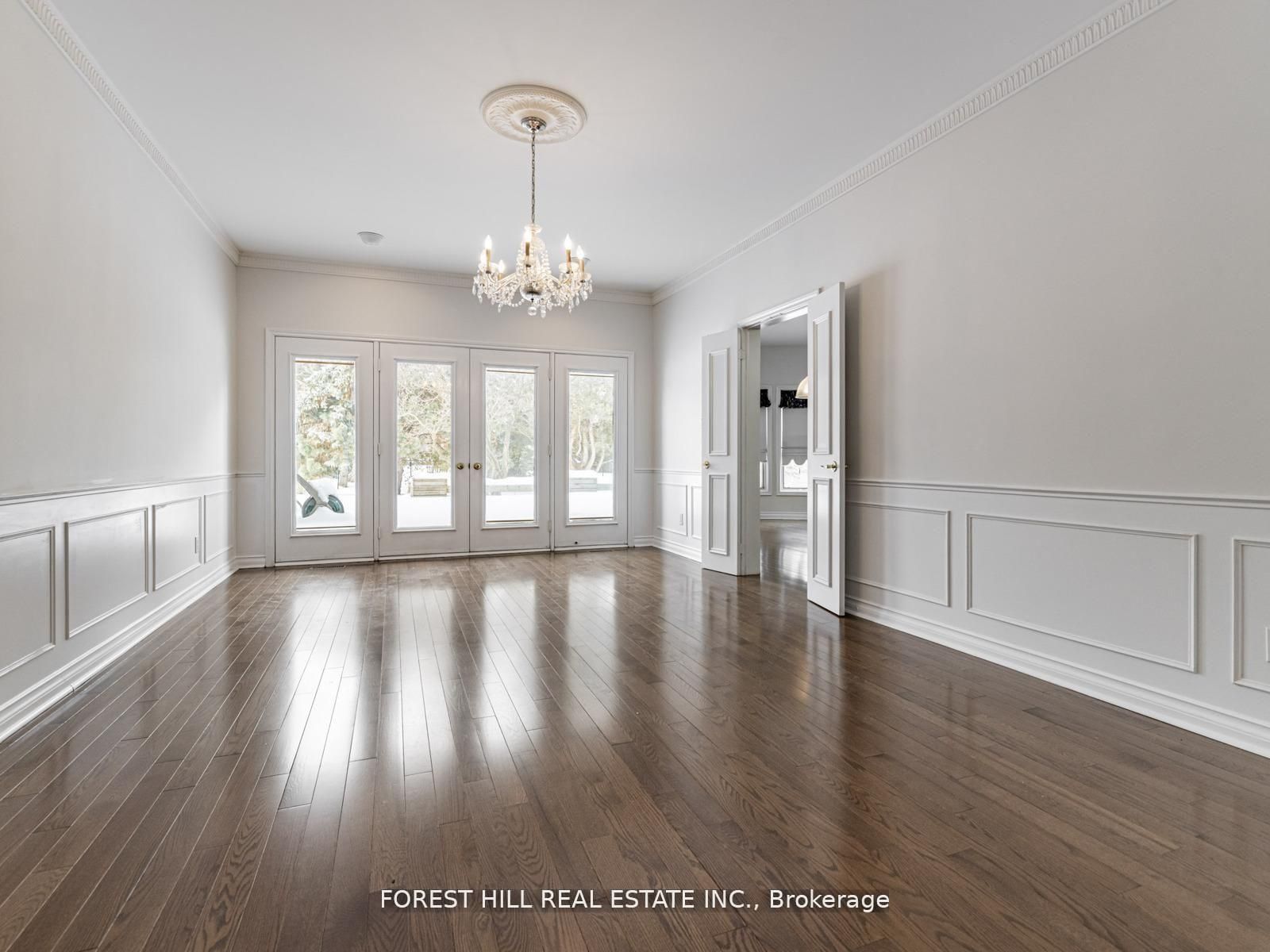 17 Dunloe Road Property Photo 12