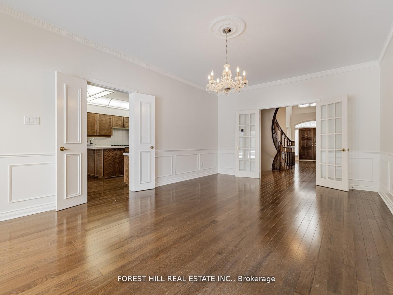 17 Dunloe Road Property Photo 13