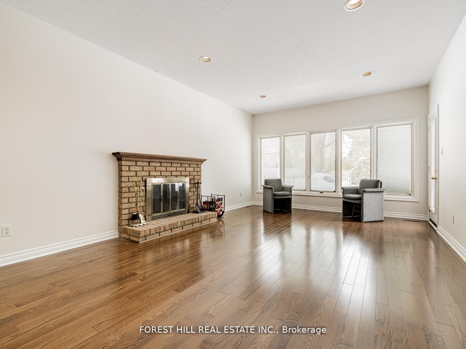 17 Dunloe Road Property Photo 14