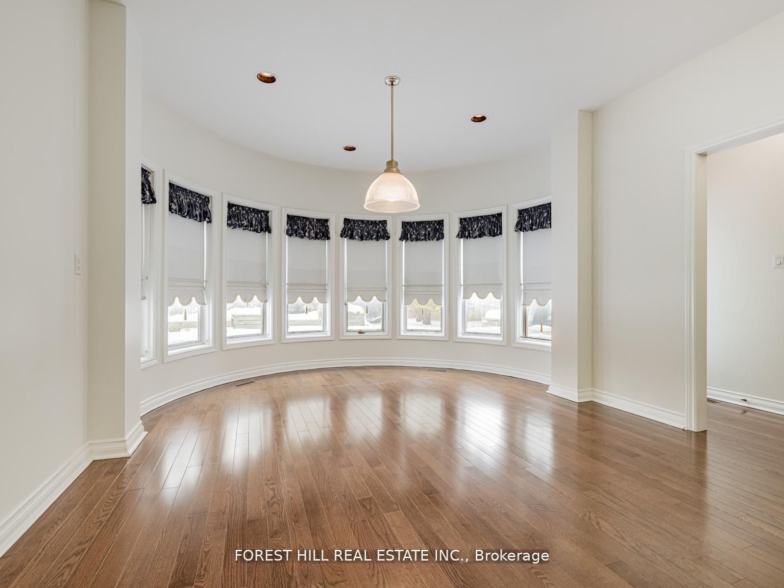 17 Dunloe Road Property Photo 15