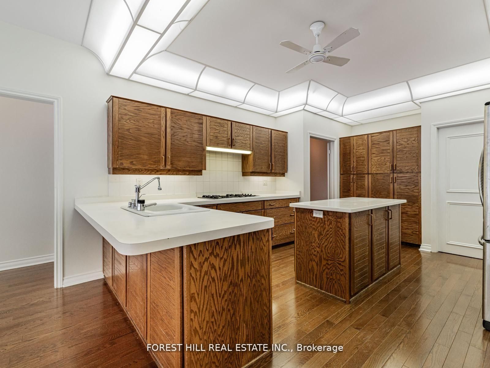 17 Dunloe Road Property Photo 16