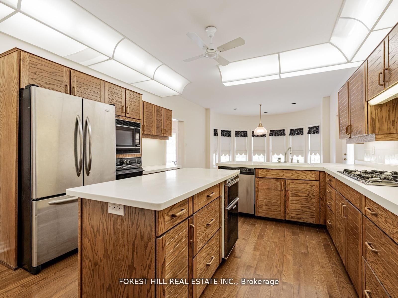 17 Dunloe Road Property Photo 17