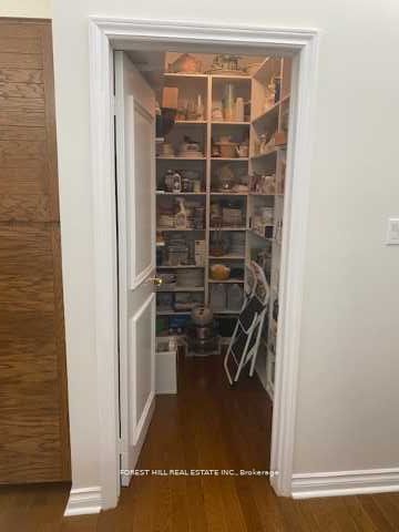 17 Dunloe Road Property Photo 18