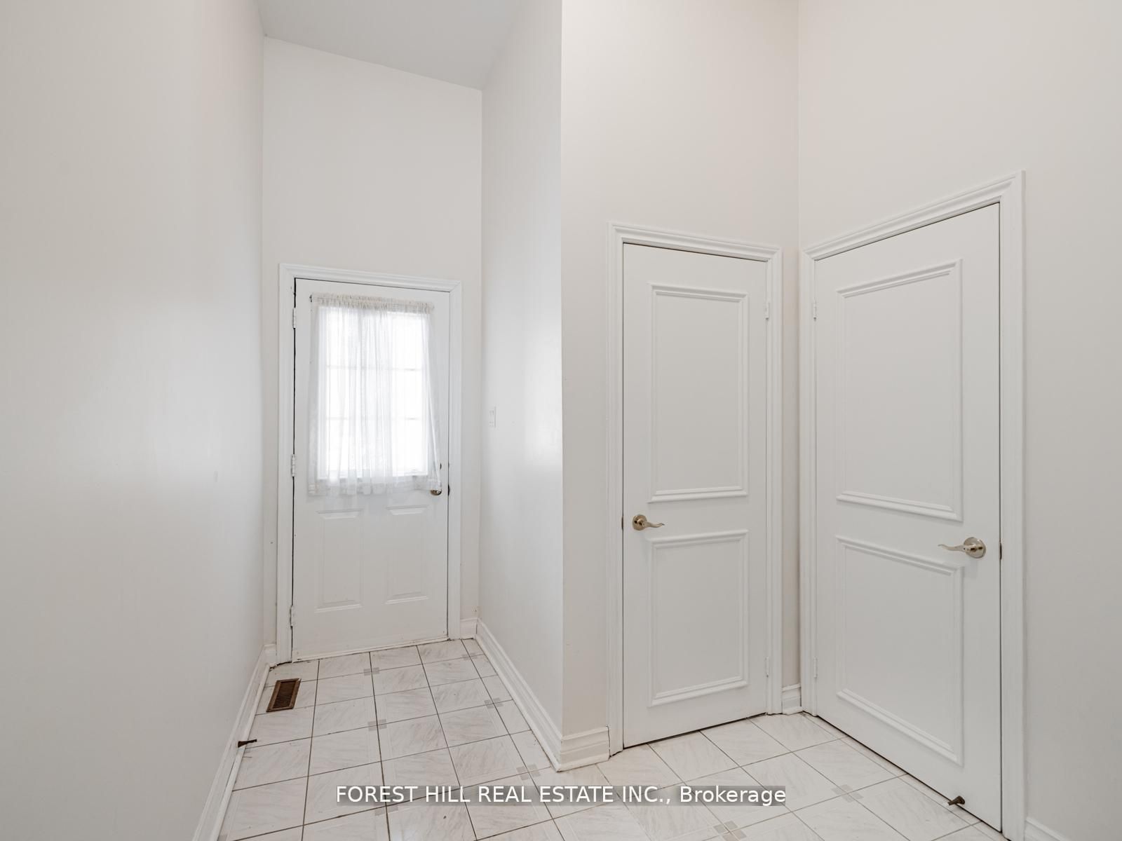 17 Dunloe Road Property Photo 19