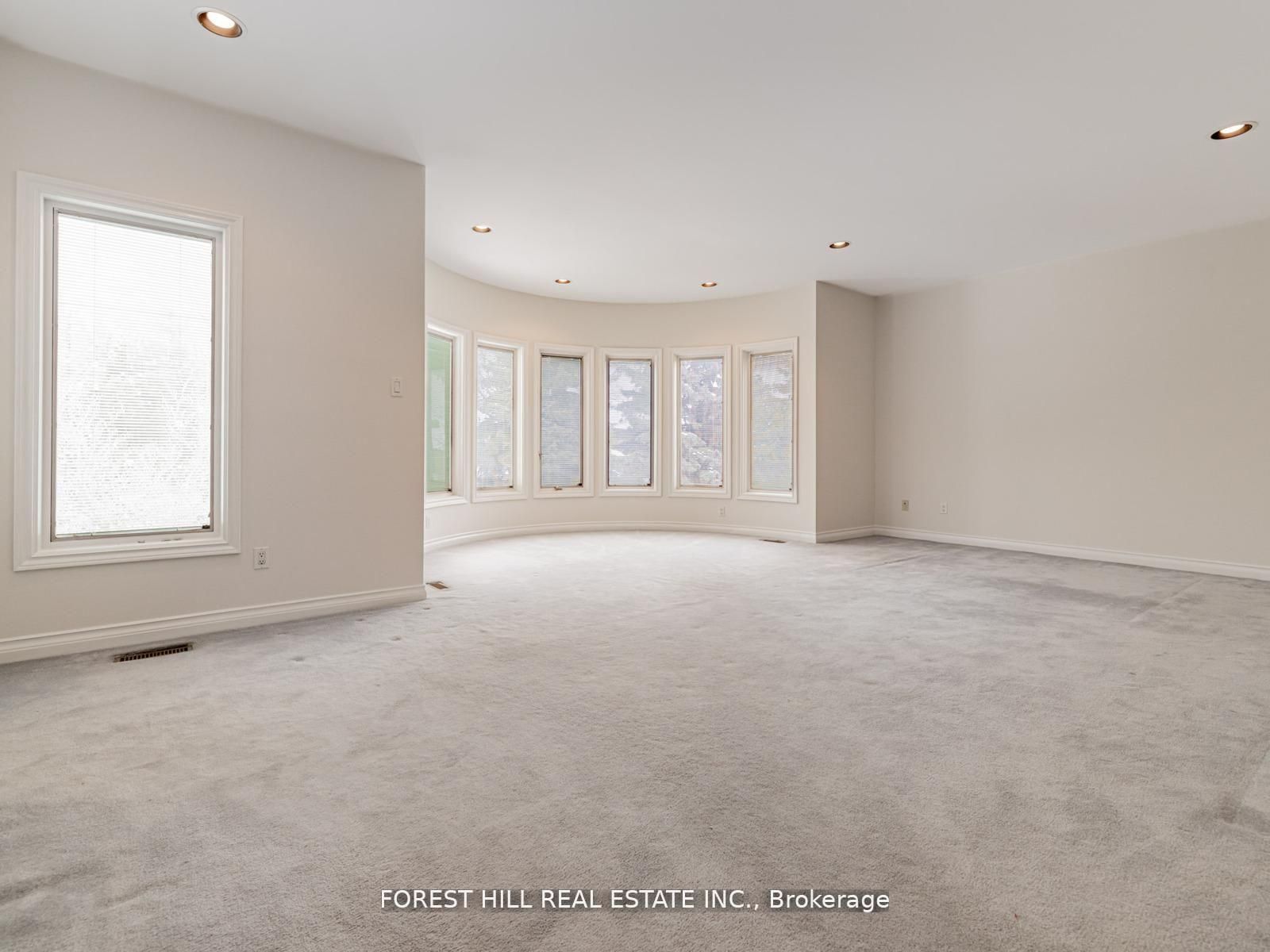 17 Dunloe Road Property Photo 20