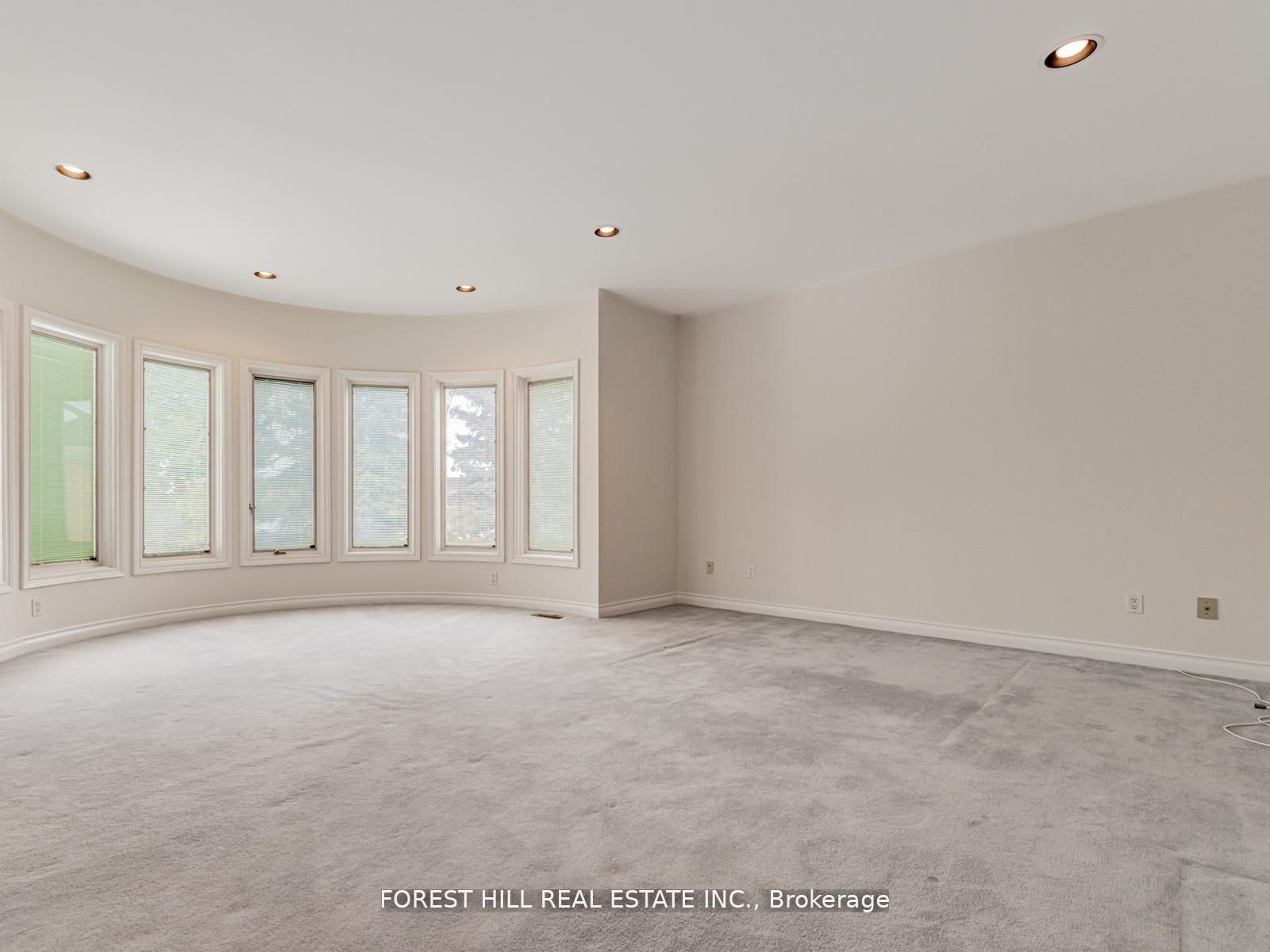 17 Dunloe Road Property Photo 21