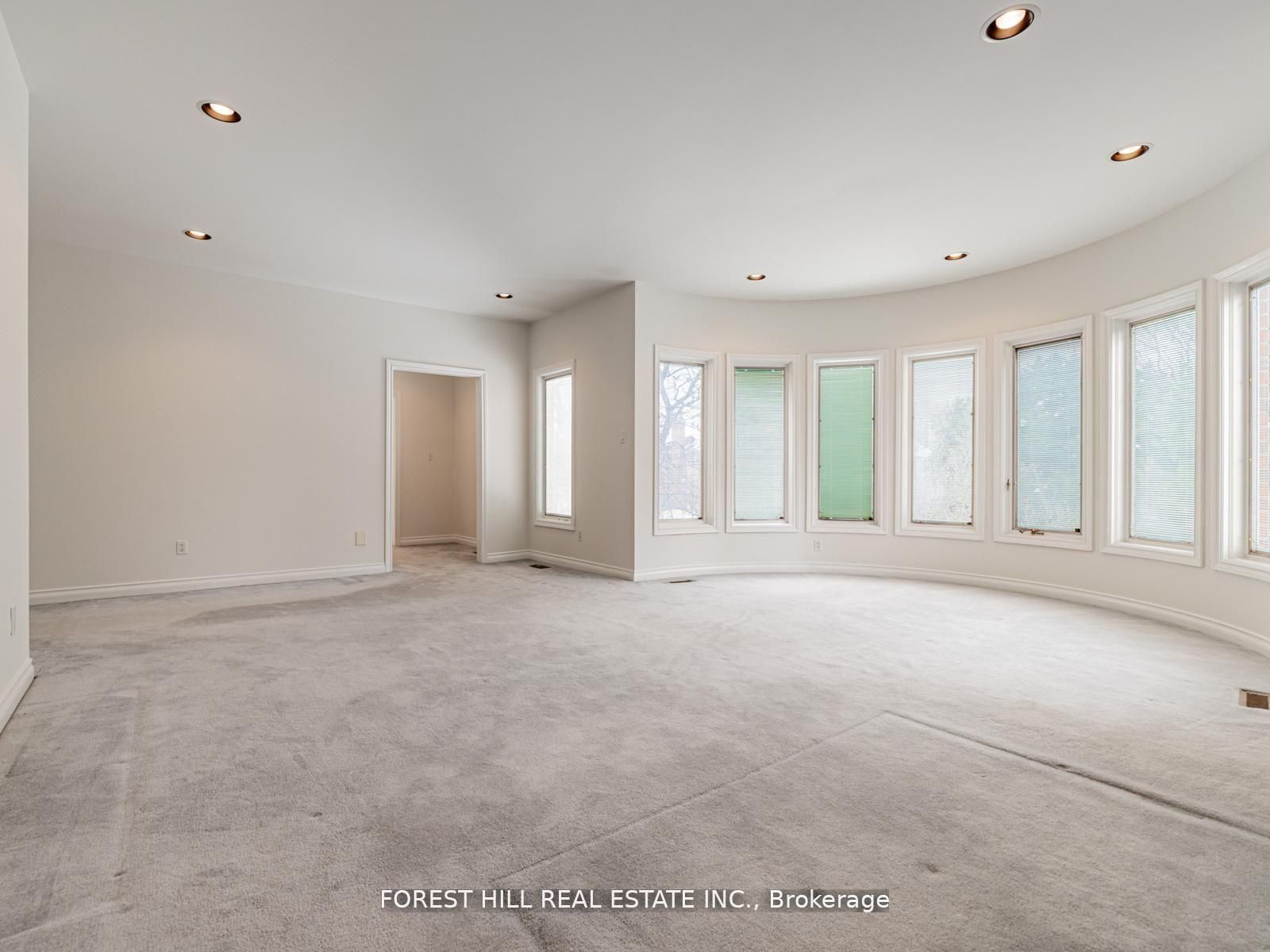 17 Dunloe Road Property Photo 22