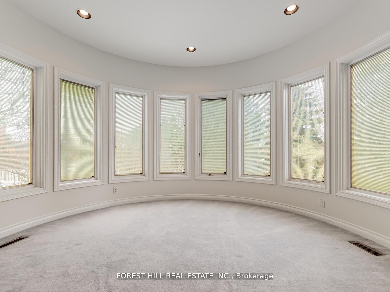 17 Dunloe Road Property Photo 23