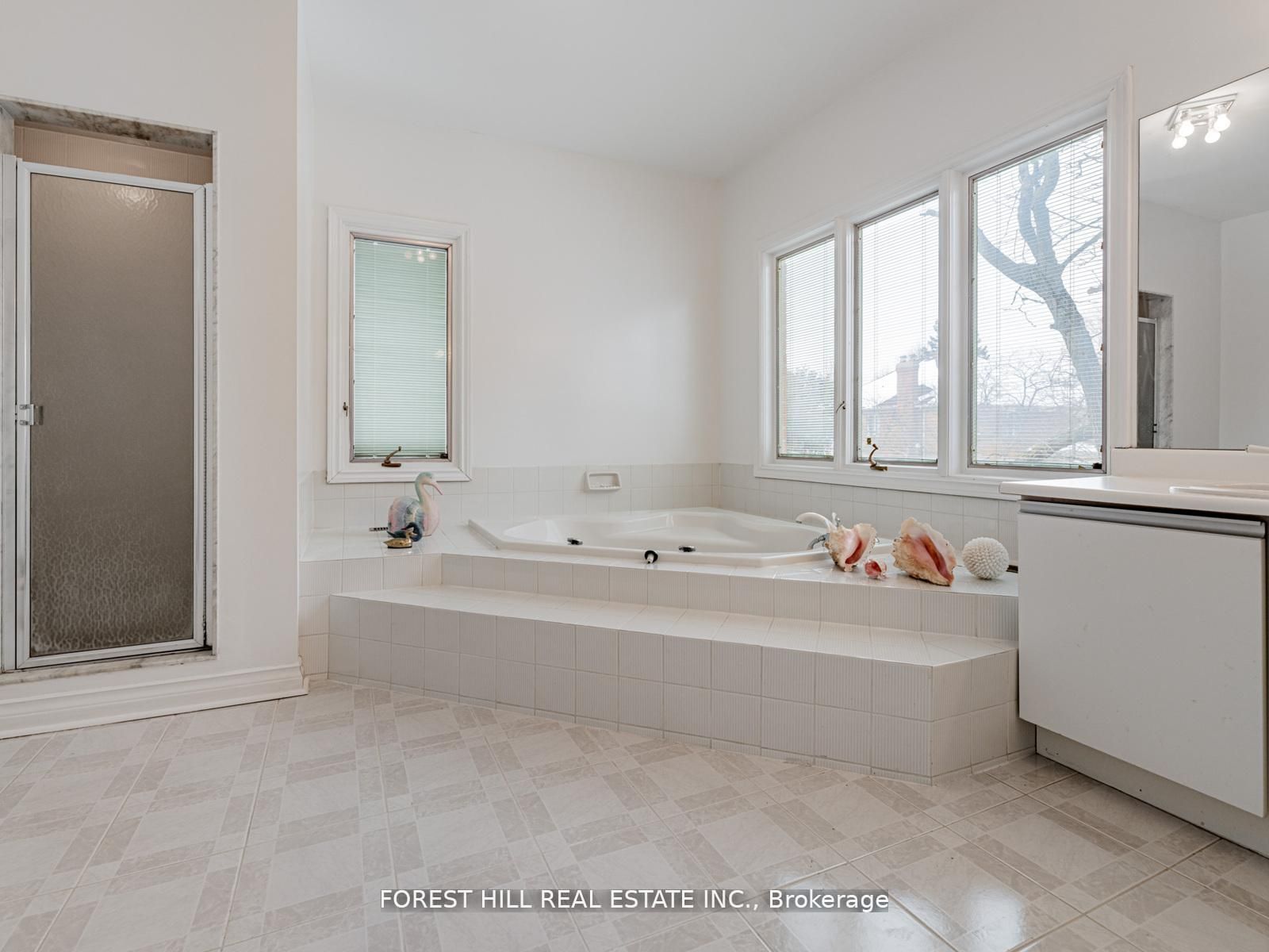 17 Dunloe Road Property Photo 25