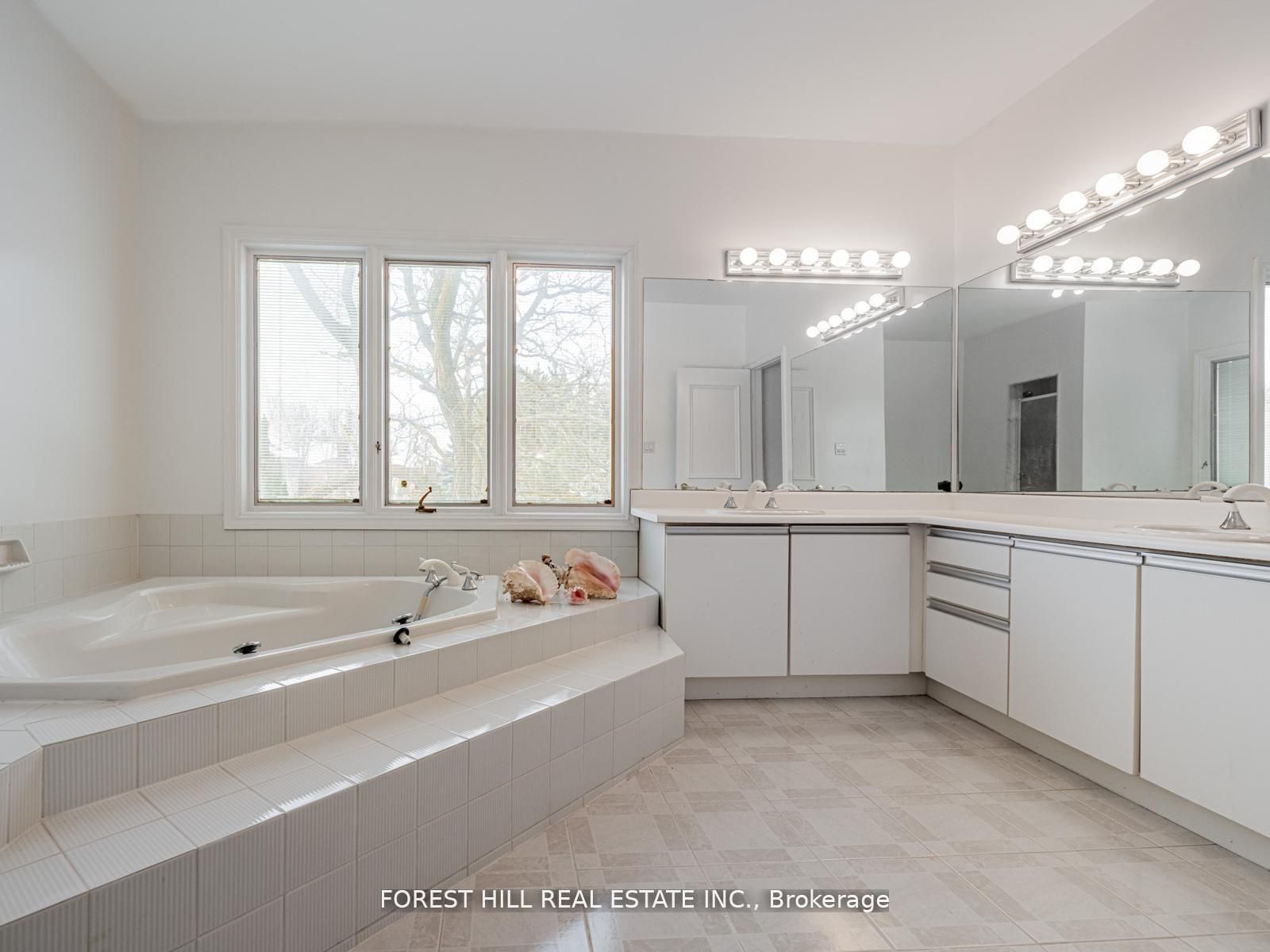 17 Dunloe Road Property Photo 26