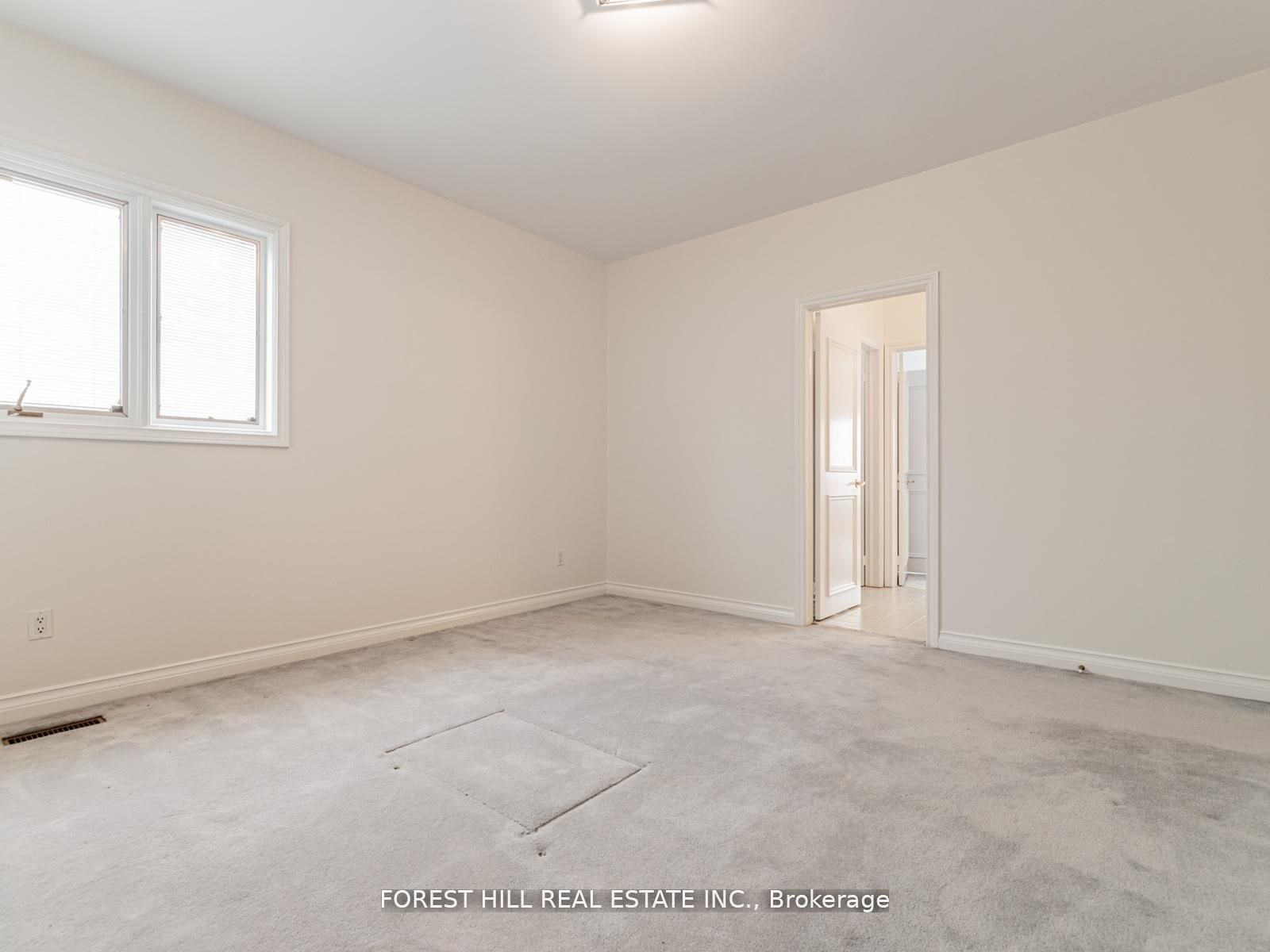 17 Dunloe Road Property Photo 28
