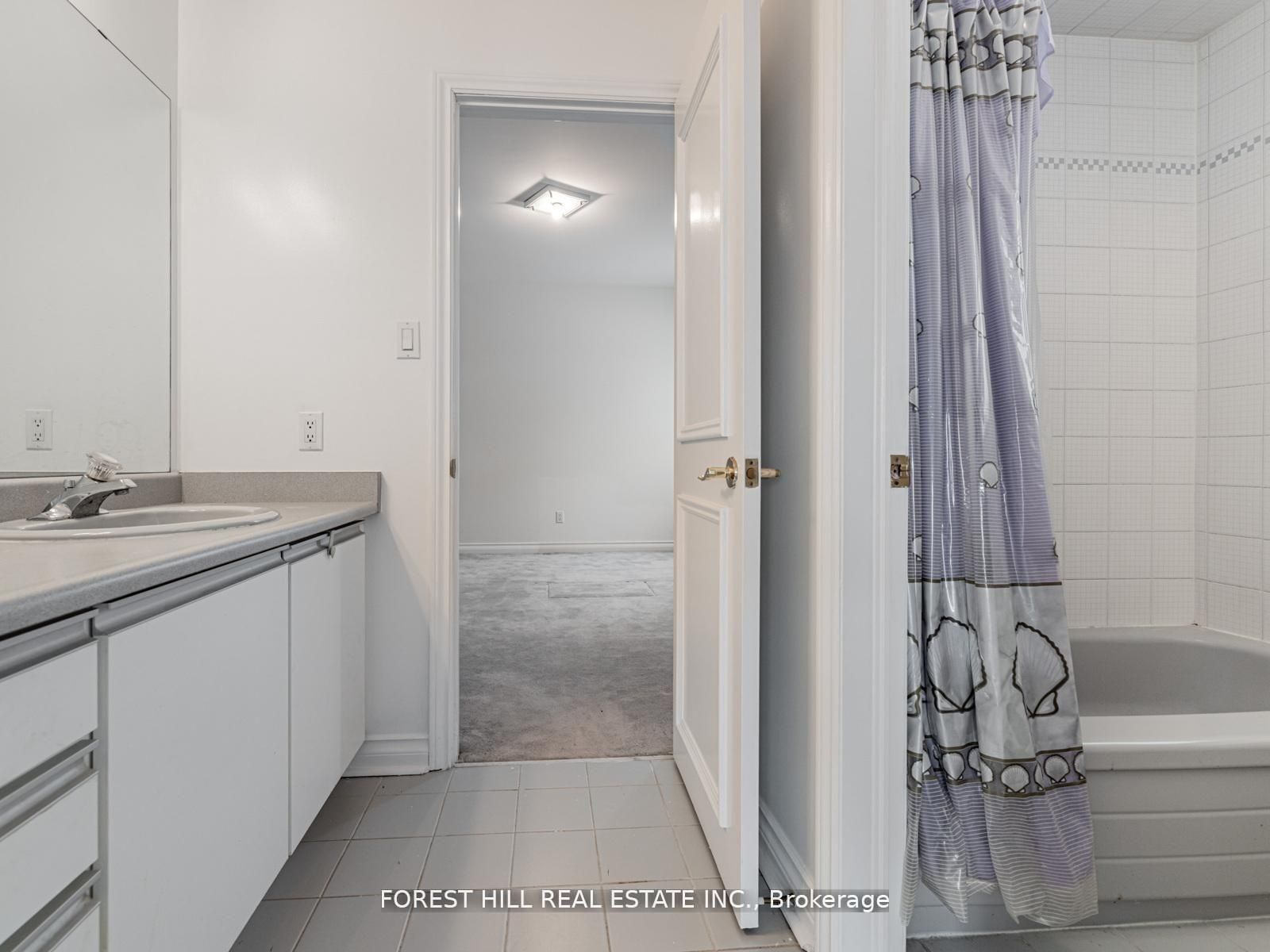 17 Dunloe Road Property Photo 29