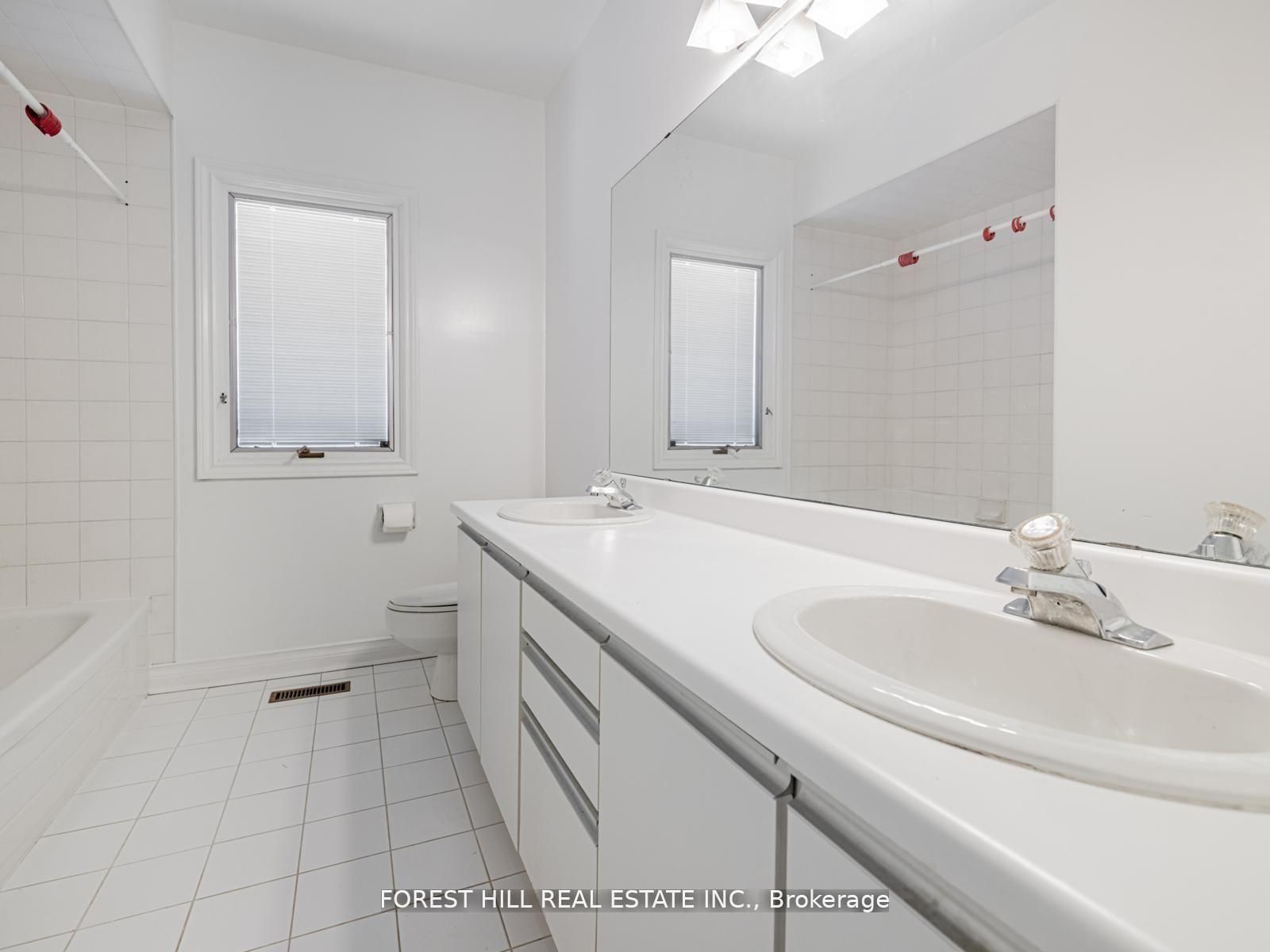 17 Dunloe Road Property Photo 31