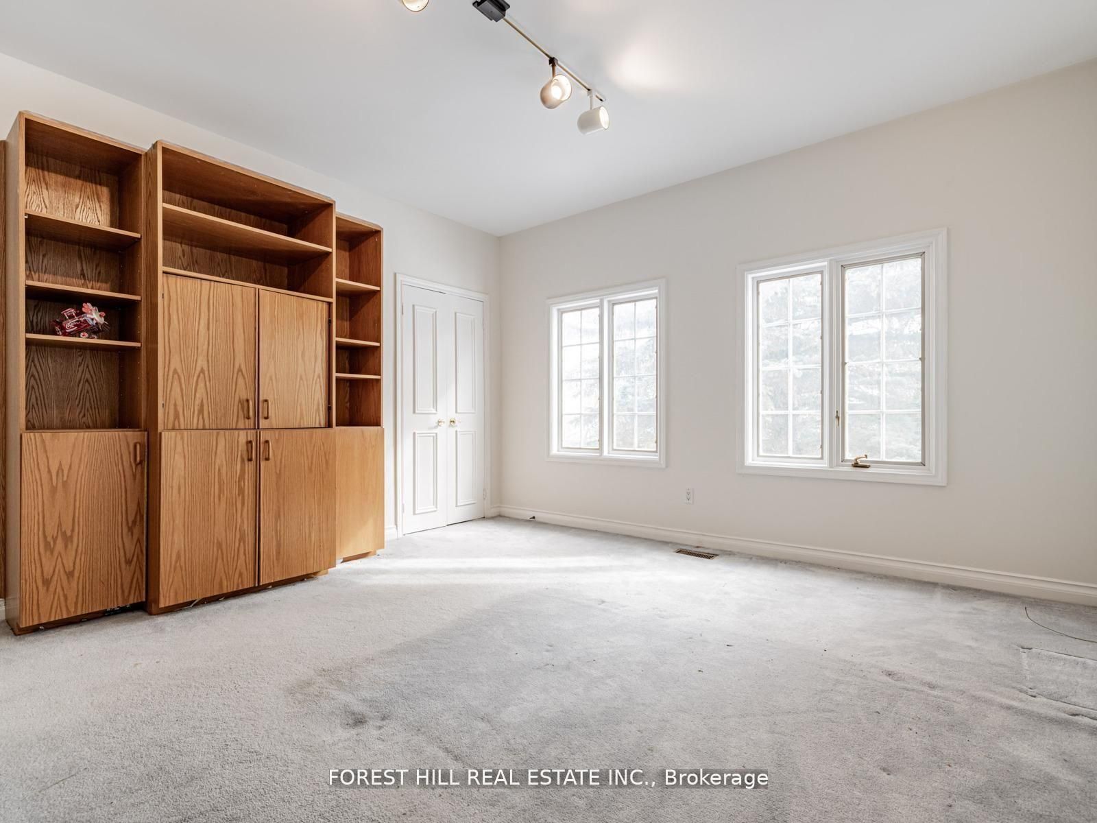 17 Dunloe Road Property Photo 33