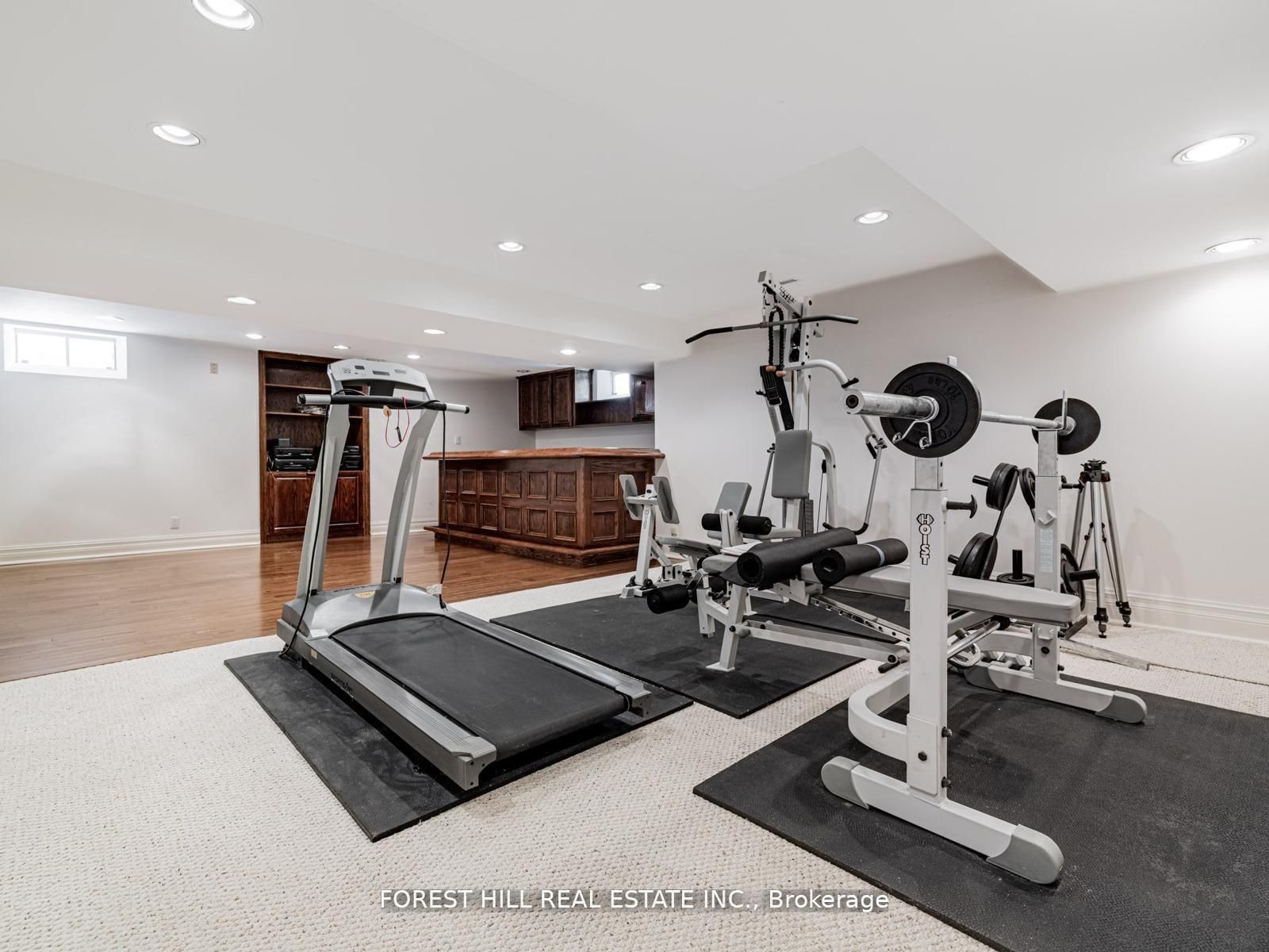 17 Dunloe Road Property Photo 34