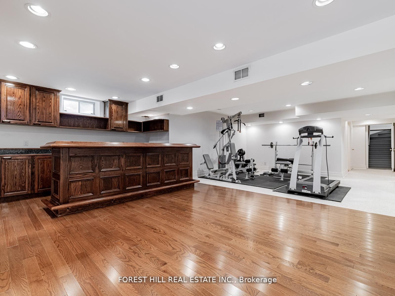 17 Dunloe Road Property Photo 35