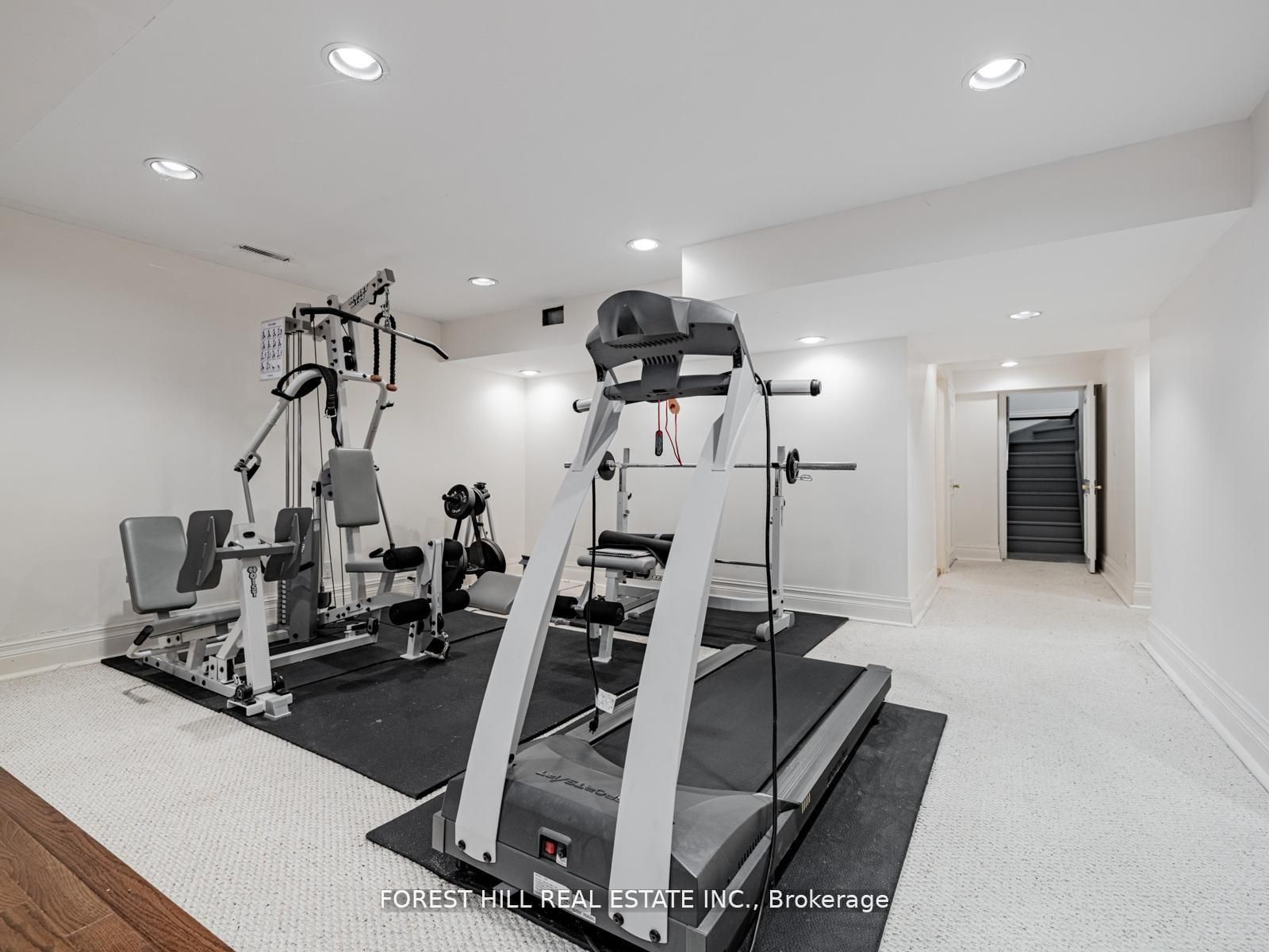17 Dunloe Road Property Photo 37
