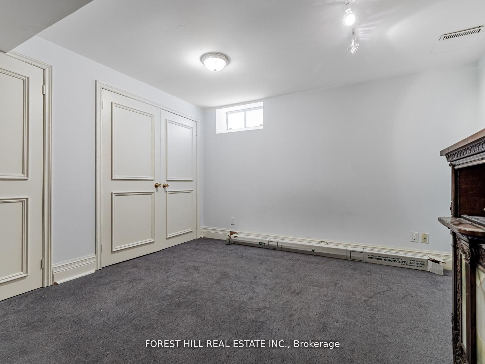 17 Dunloe Road Property Photo 38
