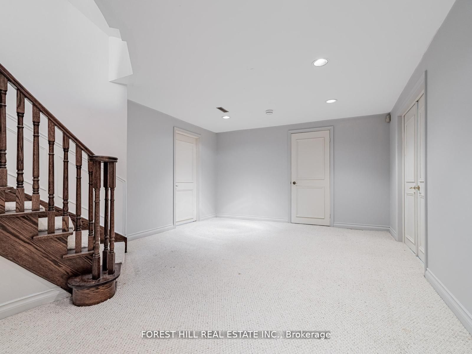 17 Dunloe Road Property Photo 39