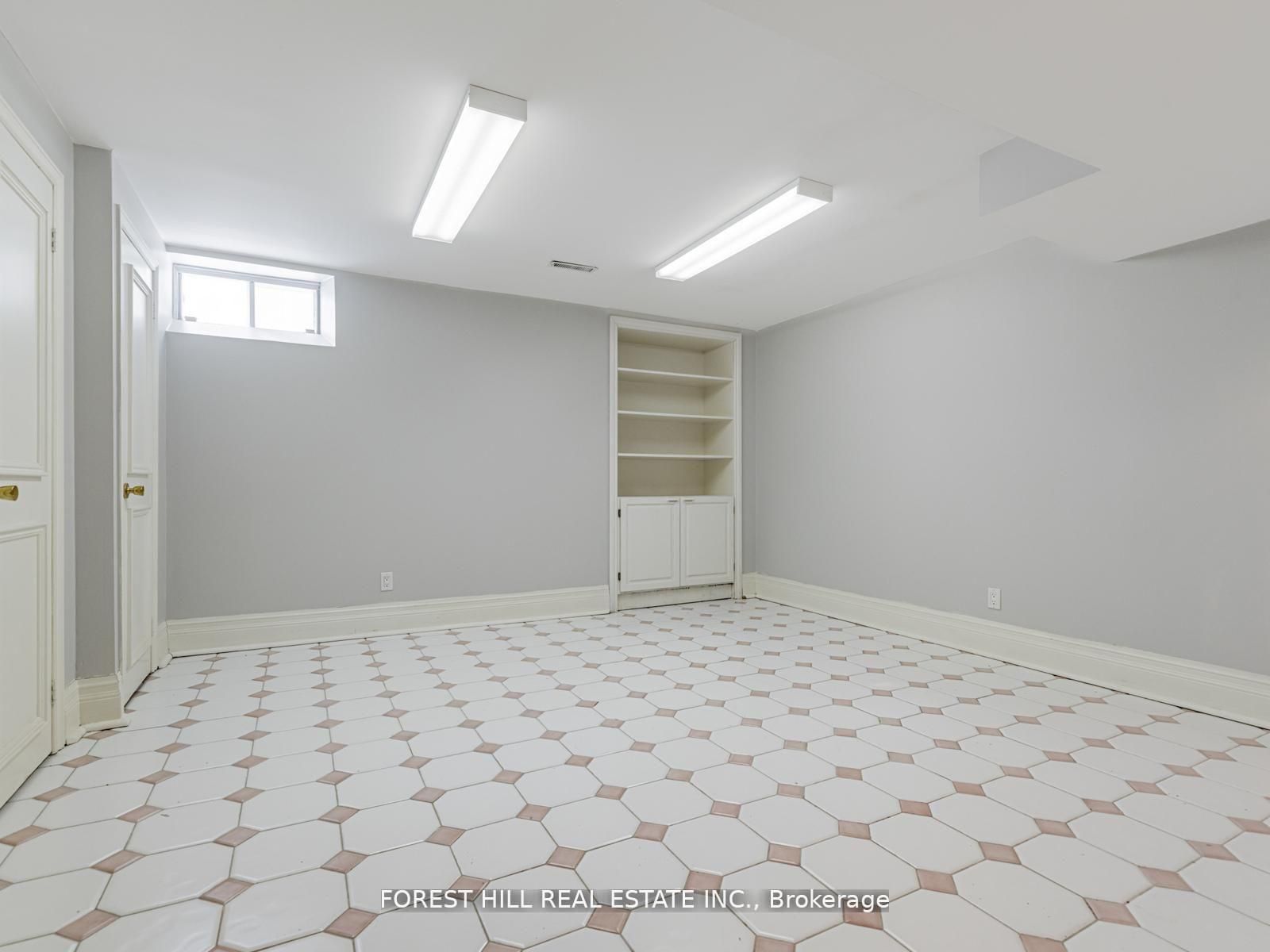 17 Dunloe Road Property Photo 40
