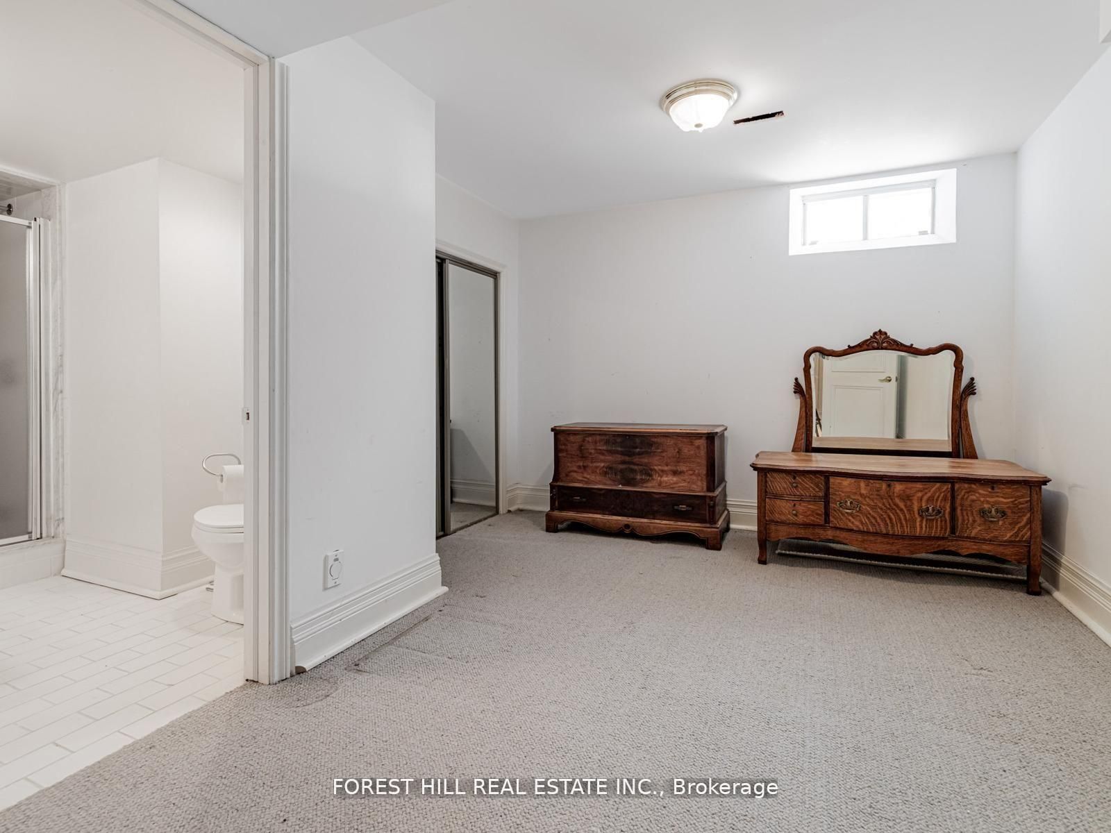 17 Dunloe Road Property Photo 41