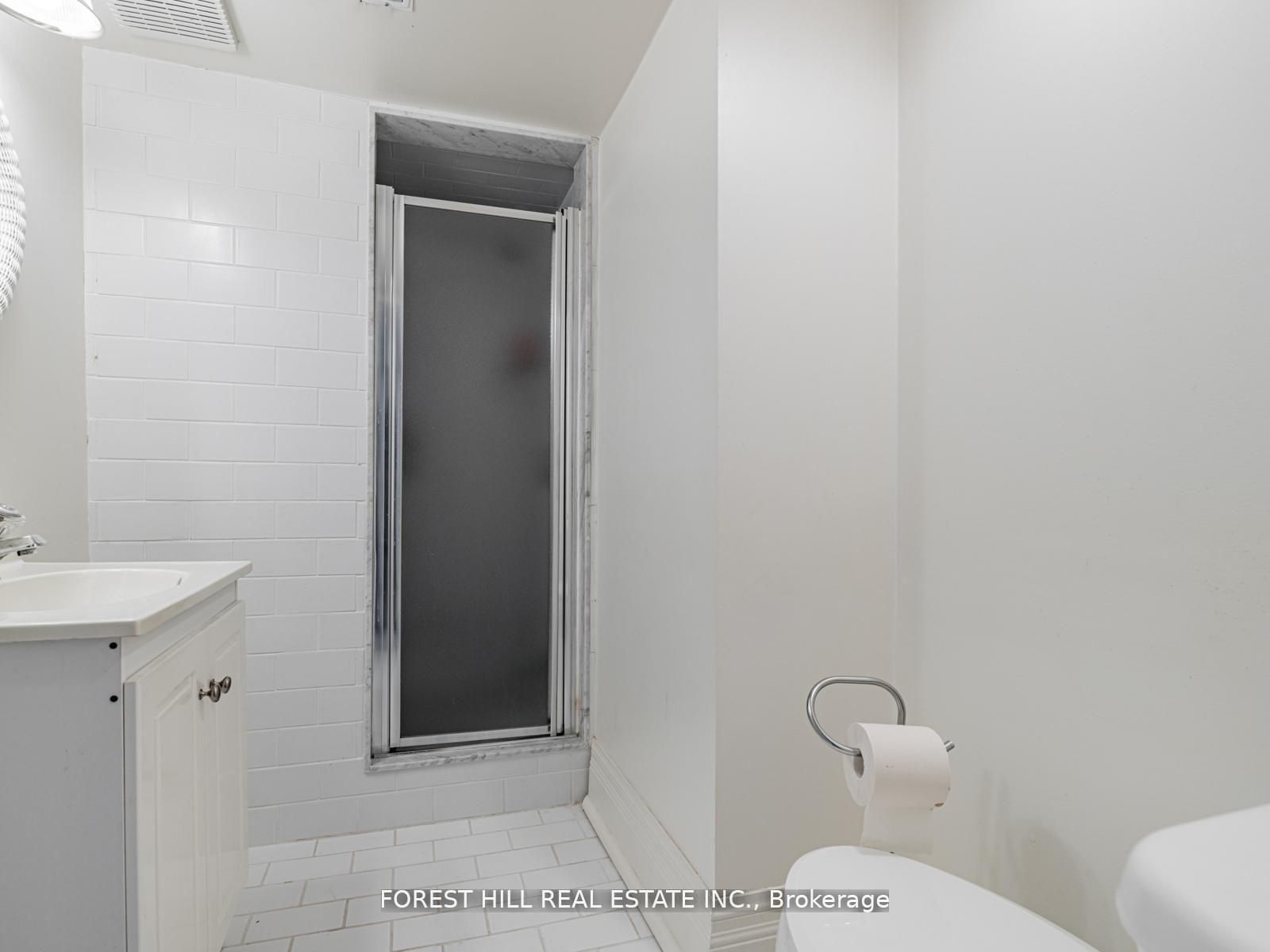 17 Dunloe Road Property Photo 42