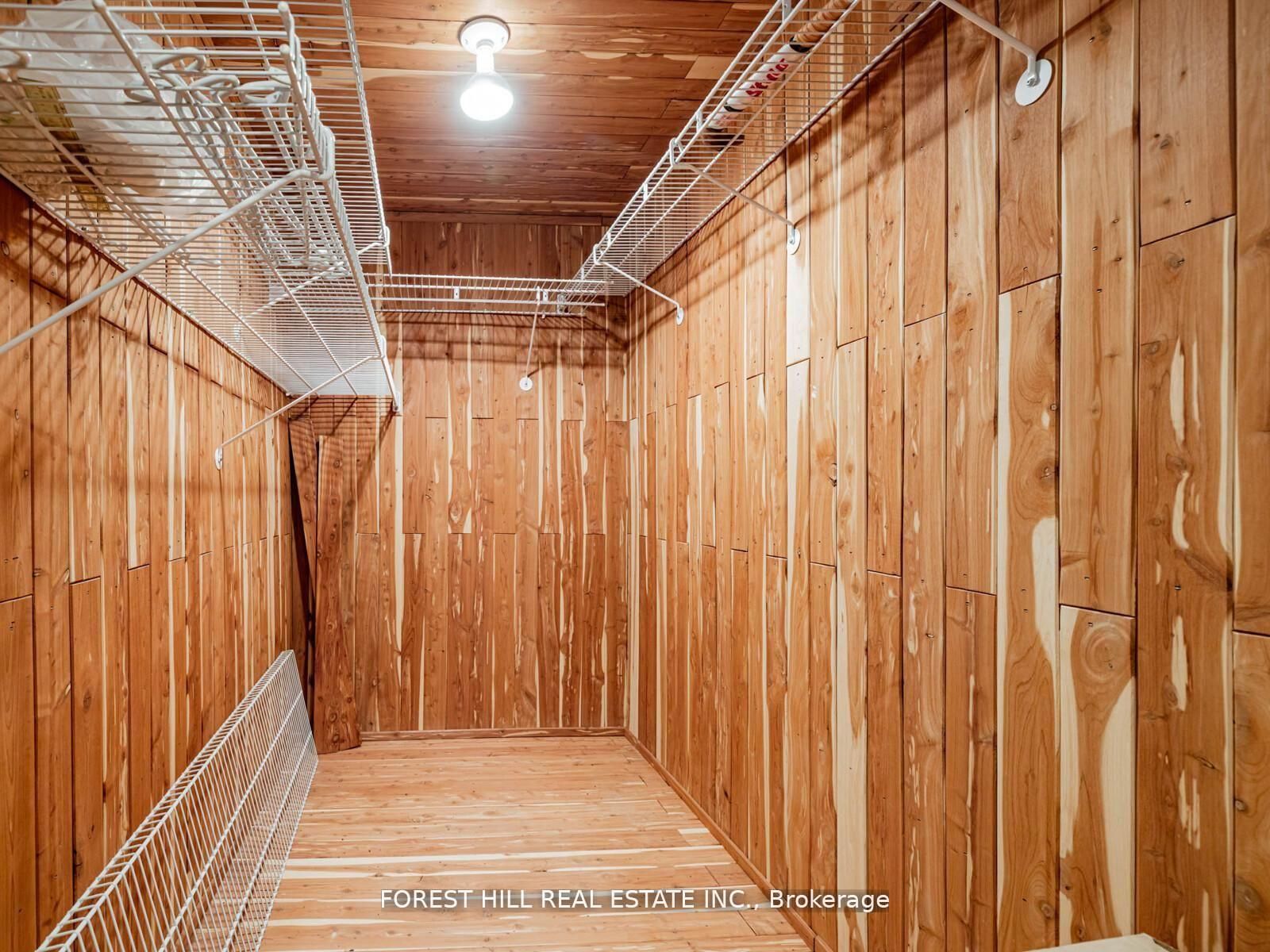 17 Dunloe Road Property Photo 43